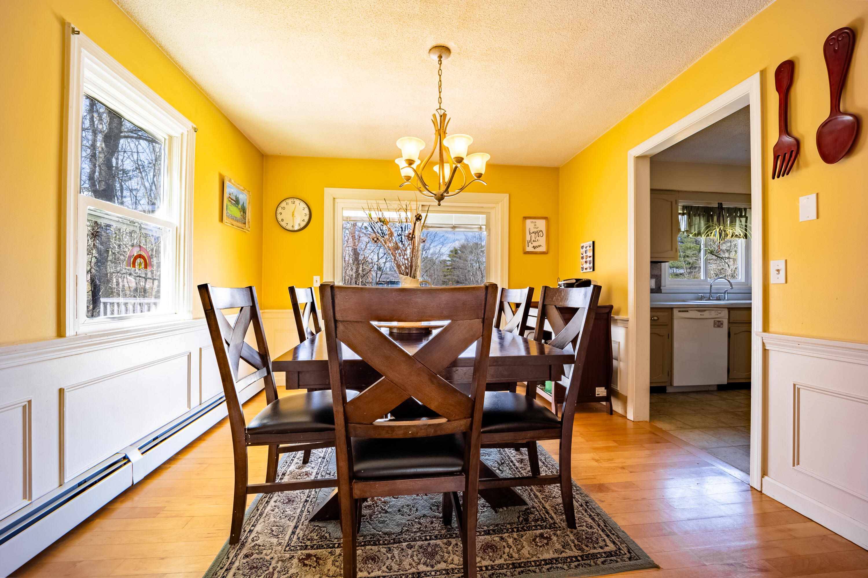 120 Sisquisic Trail
