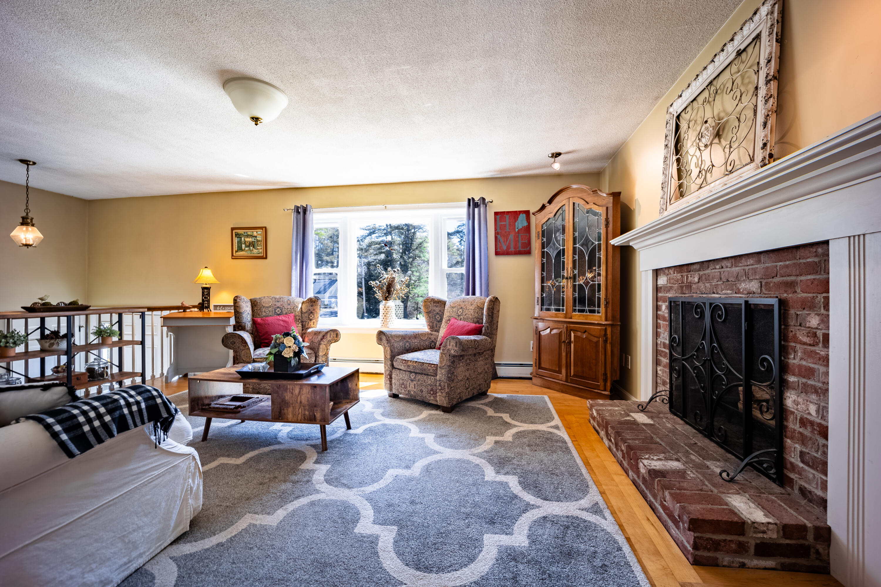 120 Sisquisic Trail