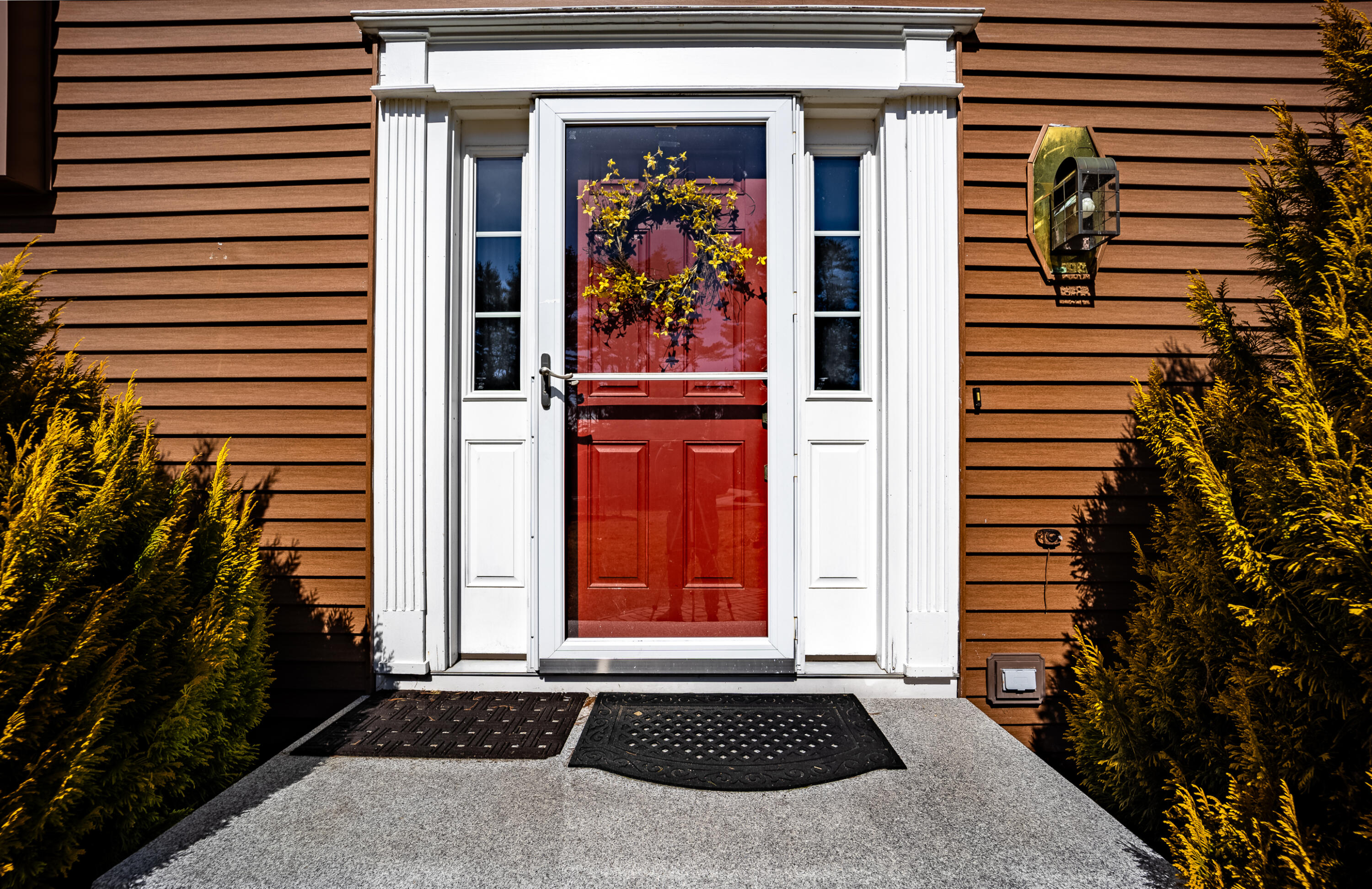 120 Sisquisic Trail