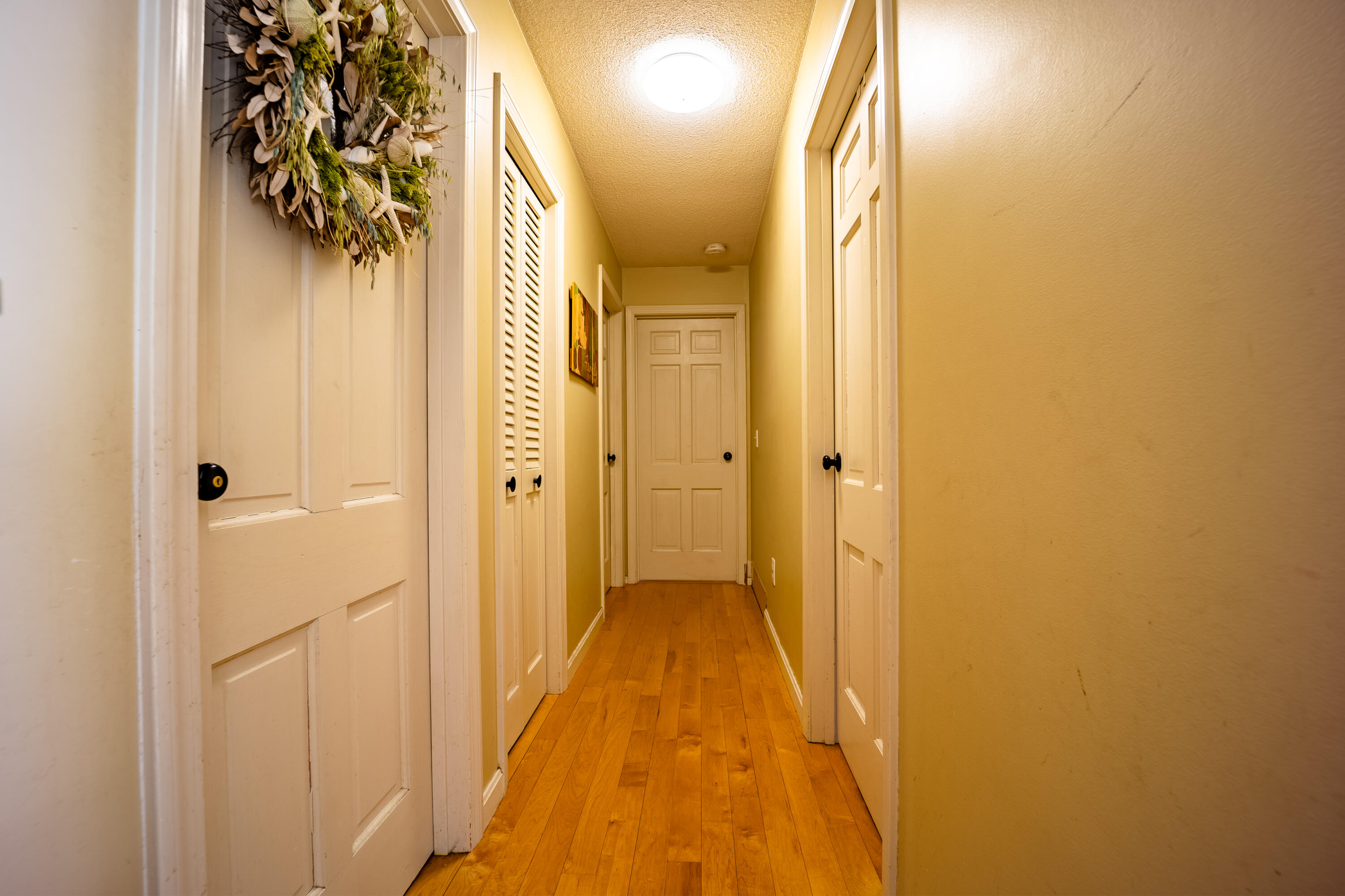 120 Sisquisic Trail