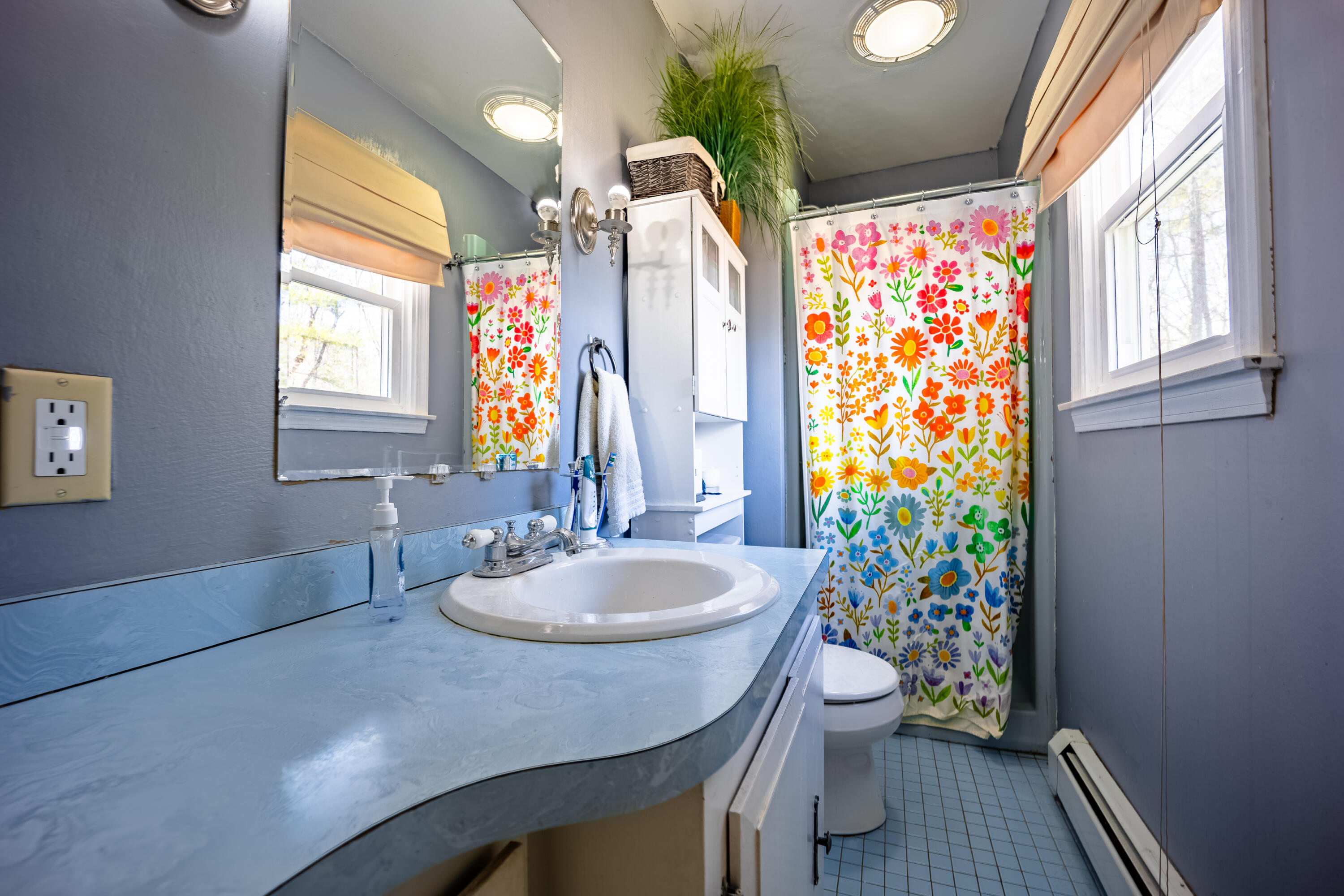 120 Sisquisic Trail