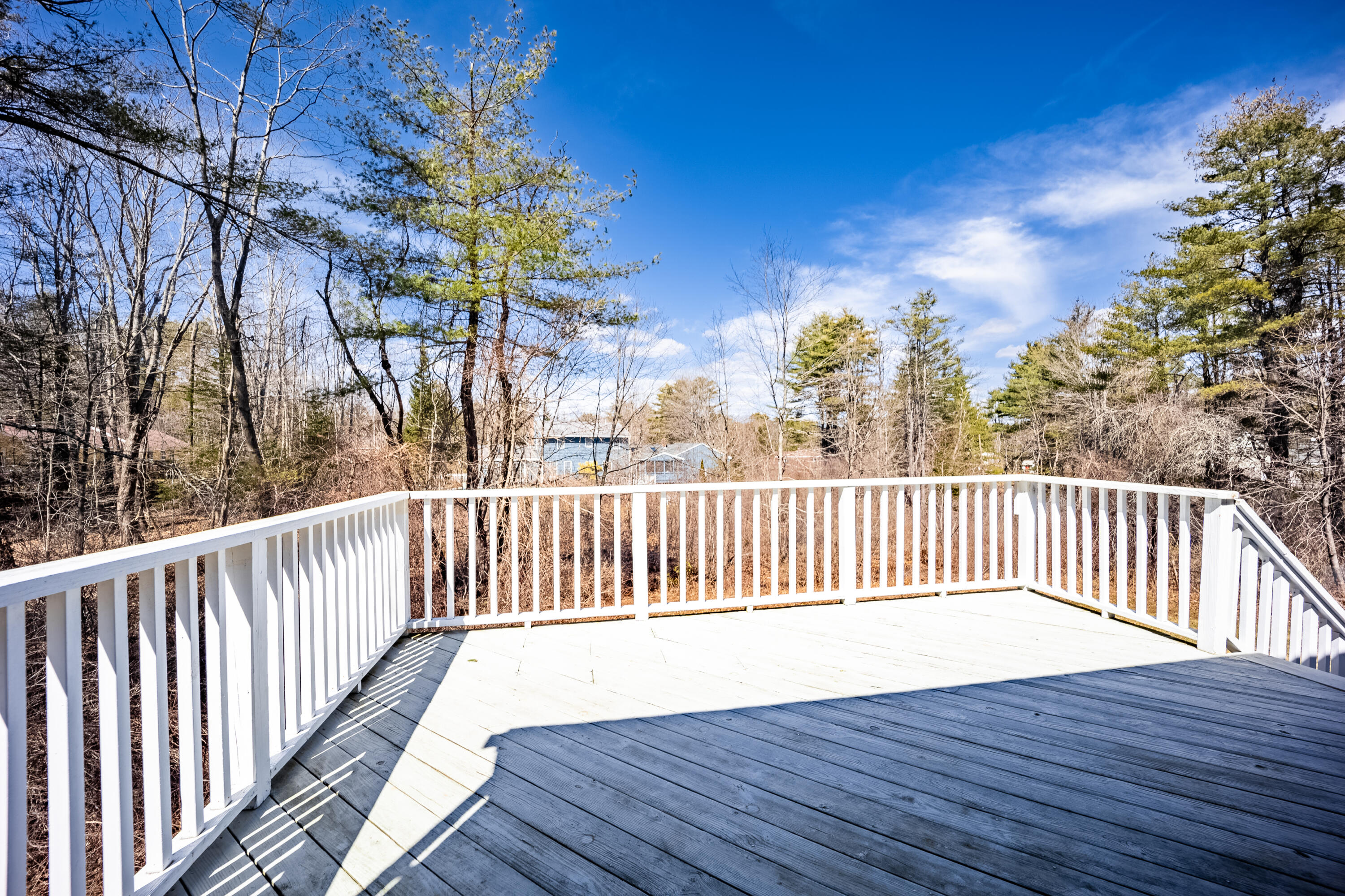 120 Sisquisic Trail