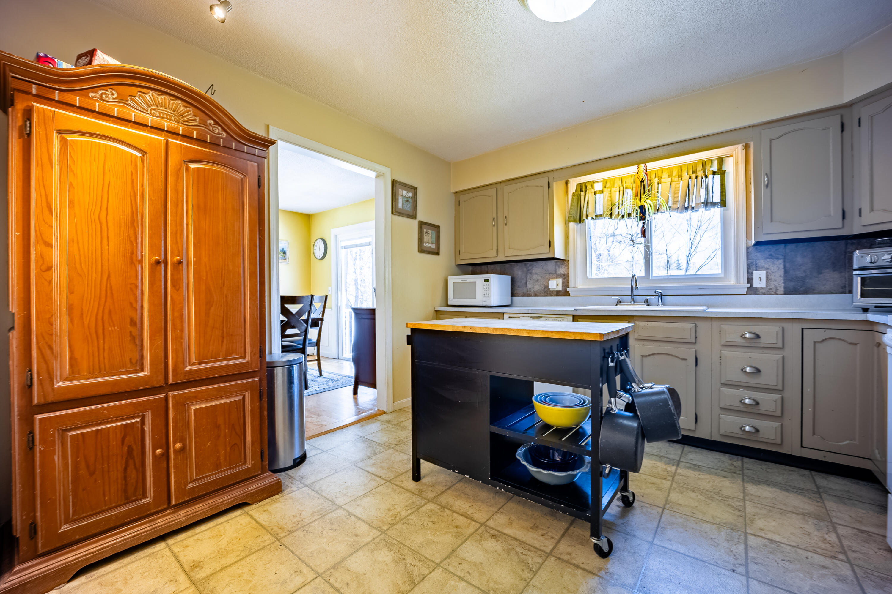 120 Sisquisic Trail