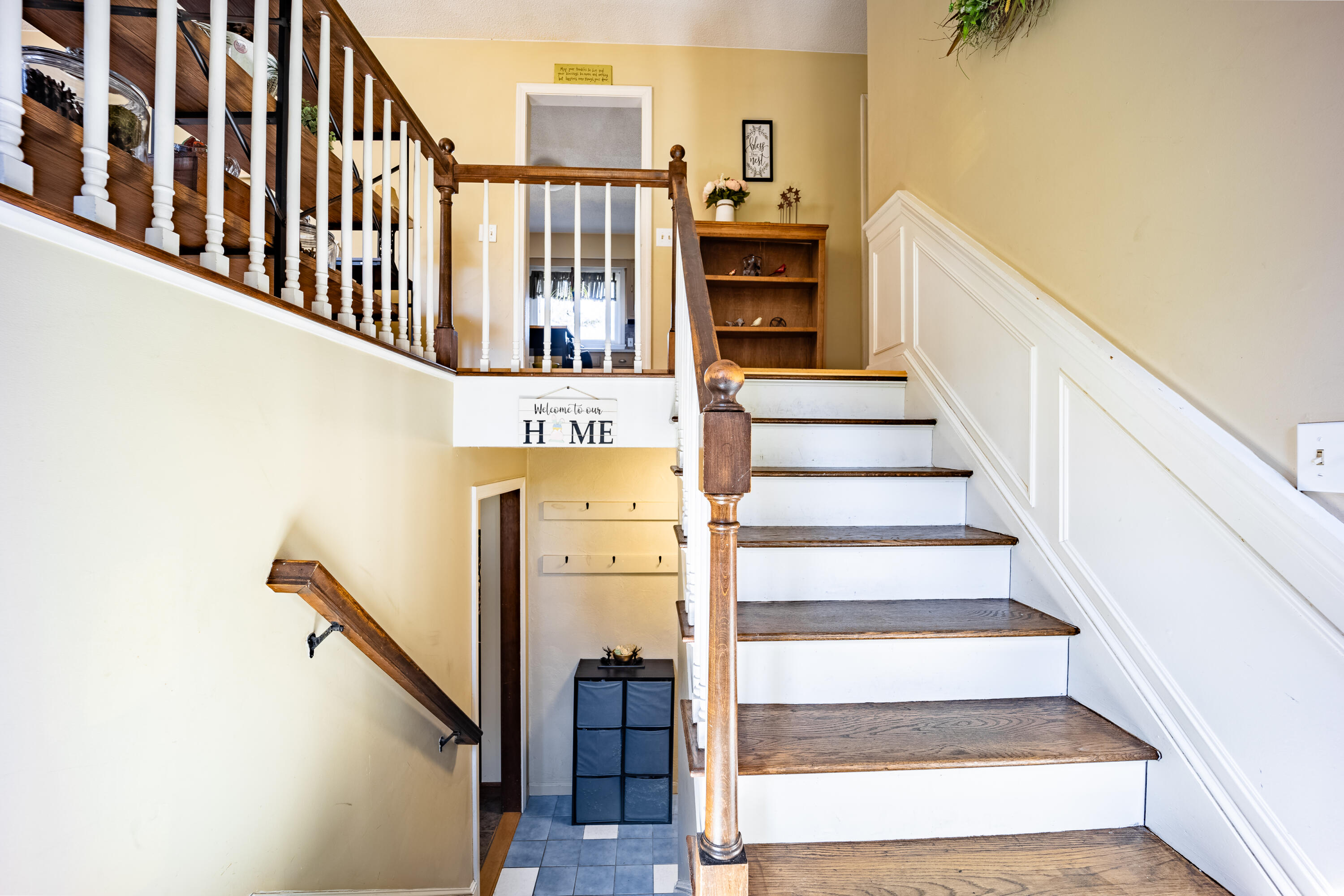 120 Sisquisic Trail
