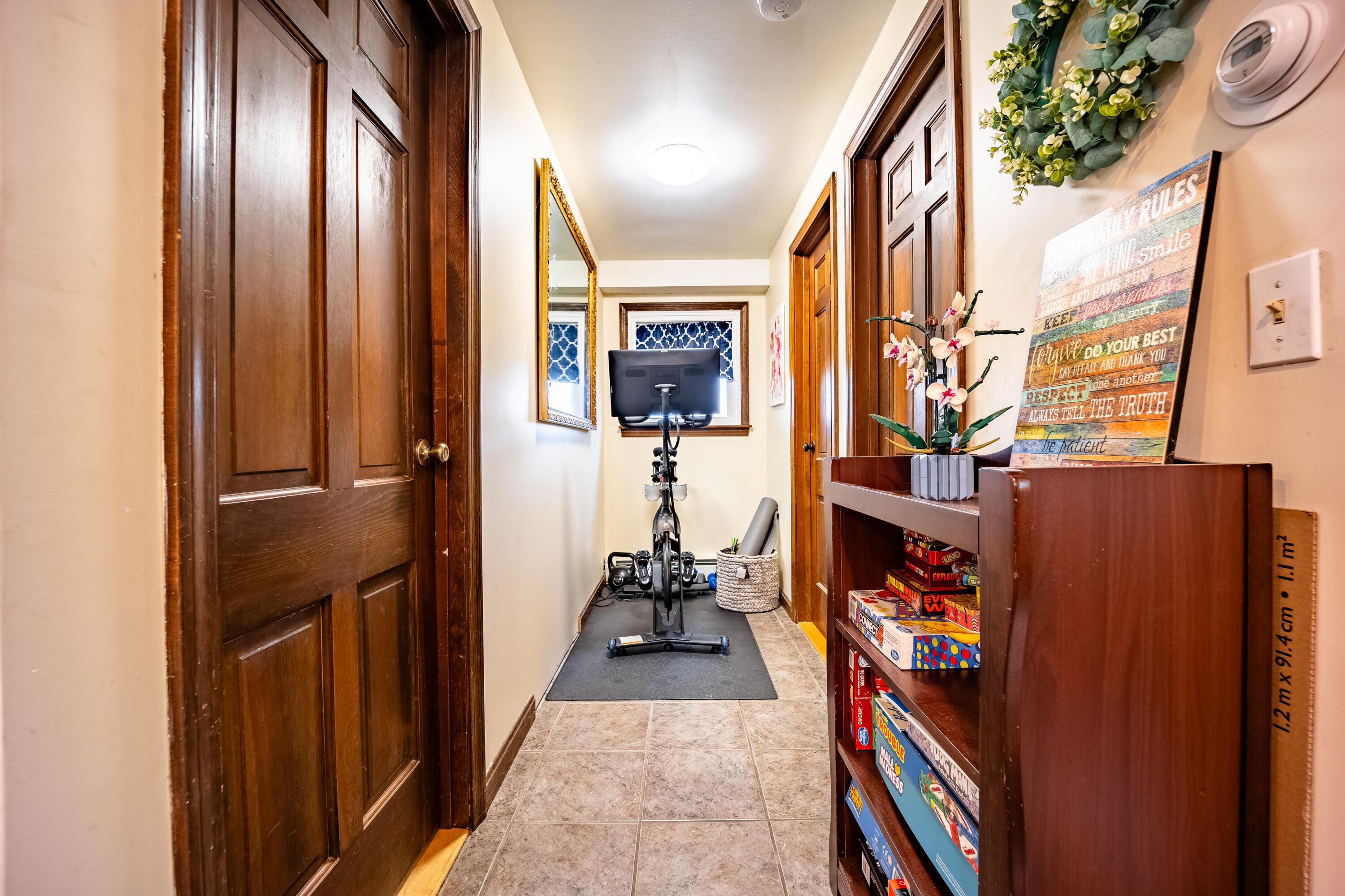 120 Sisquisic Trail