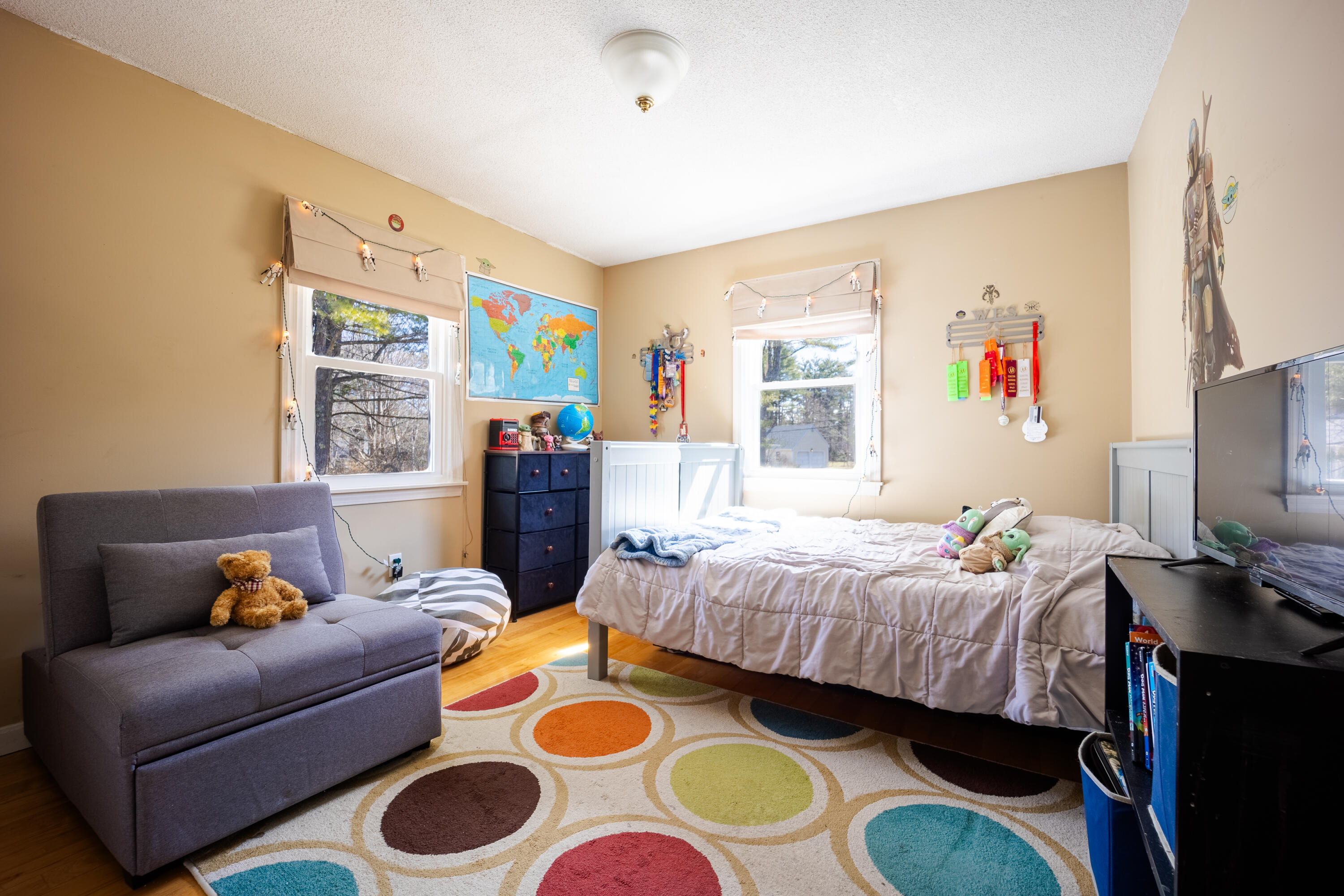120 Sisquisic Trail