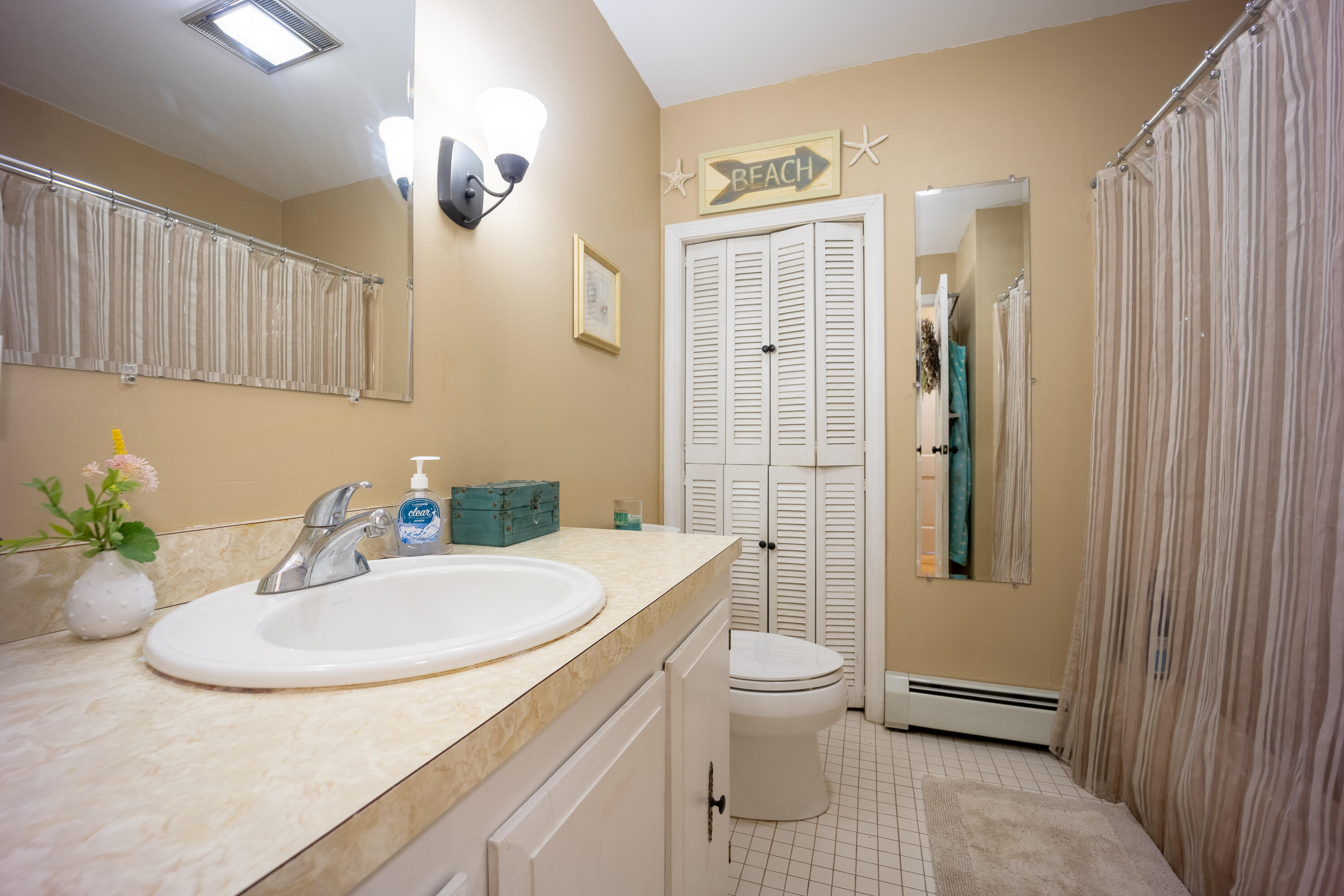 120 Sisquisic Trail
