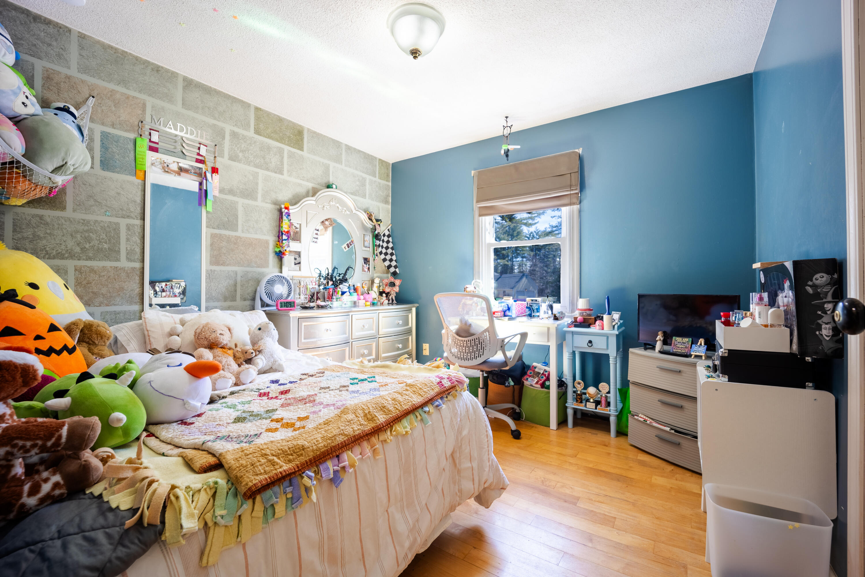 120 Sisquisic Trail
