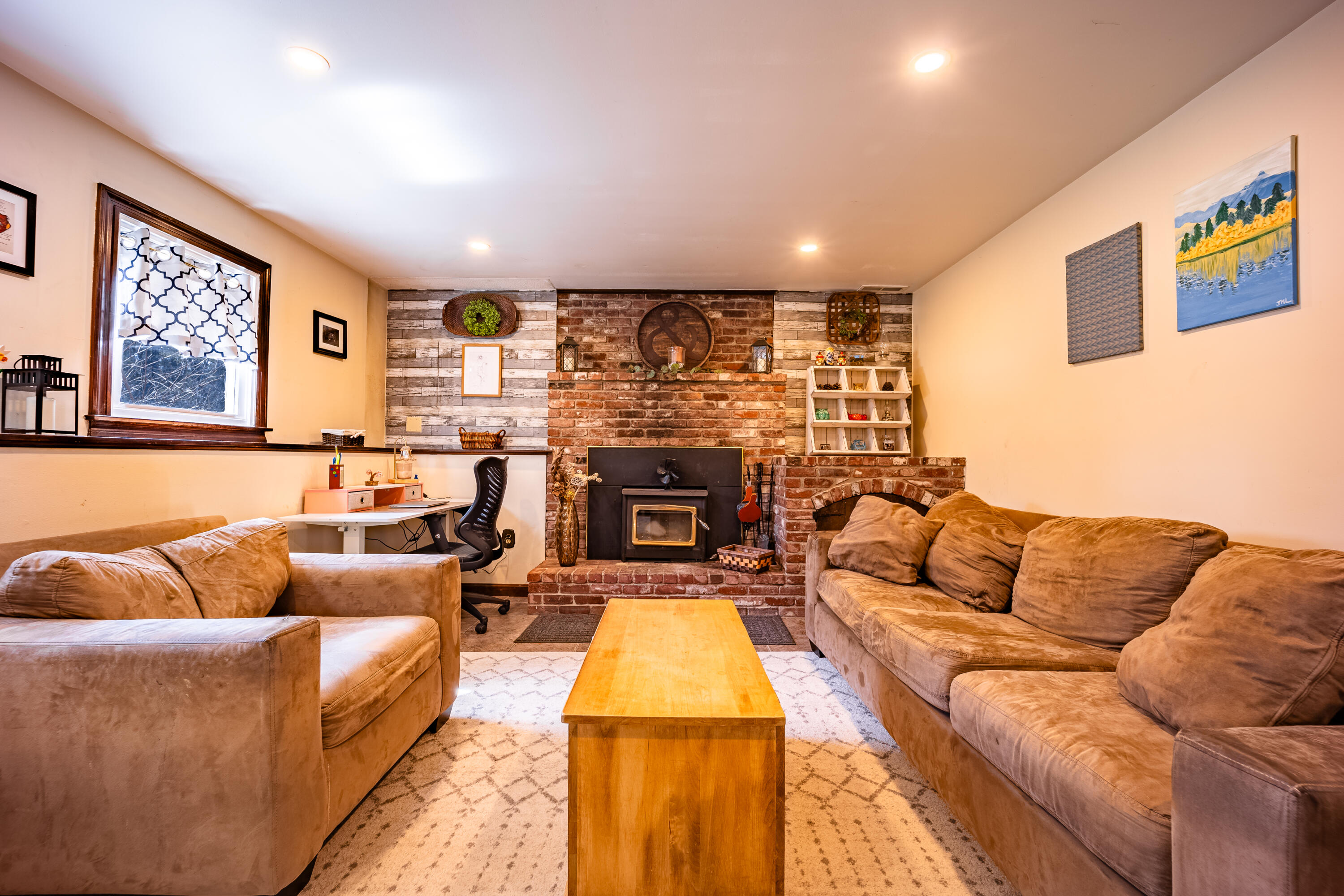 120 Sisquisic Trail