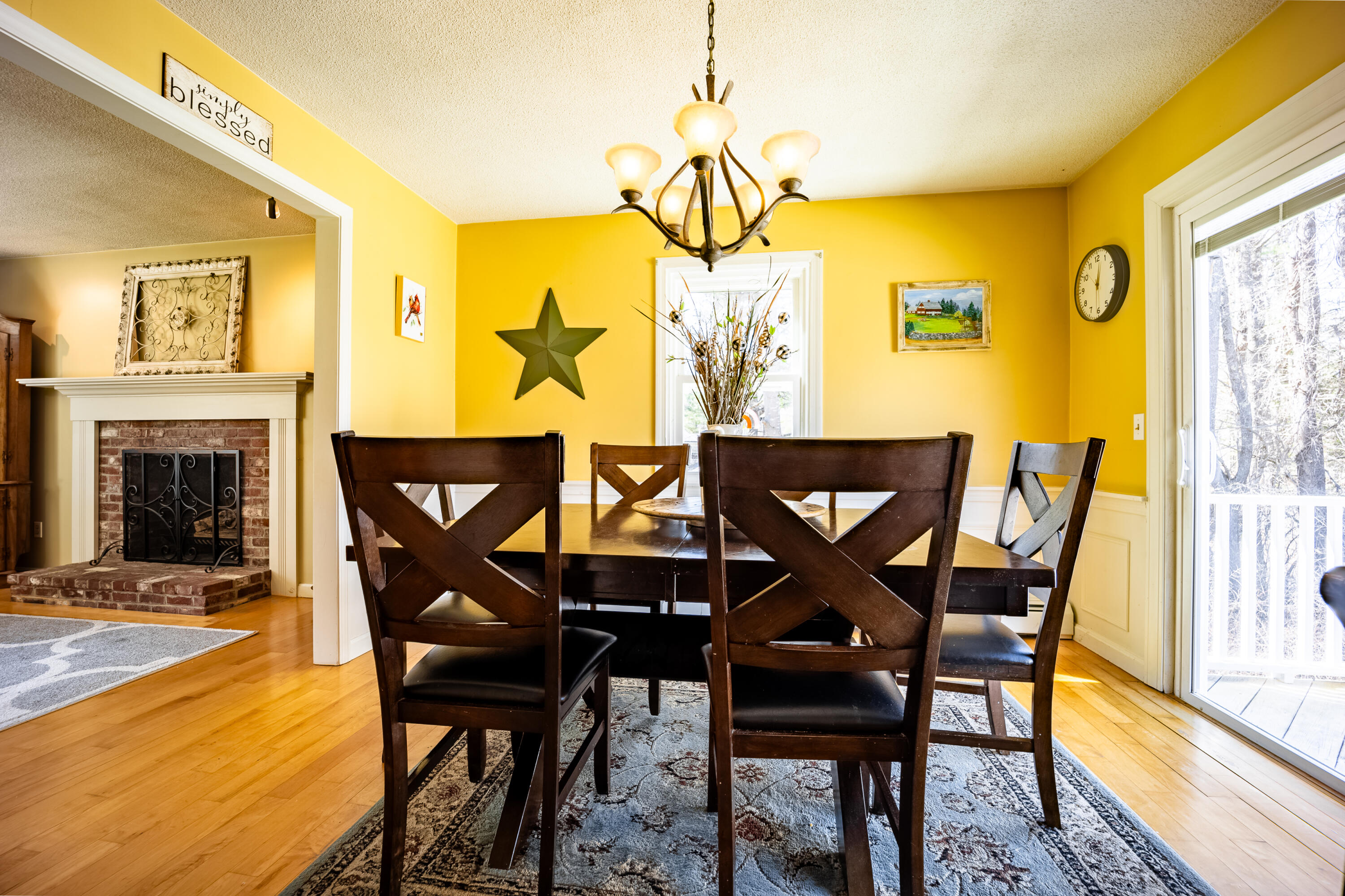 120 Sisquisic Trail