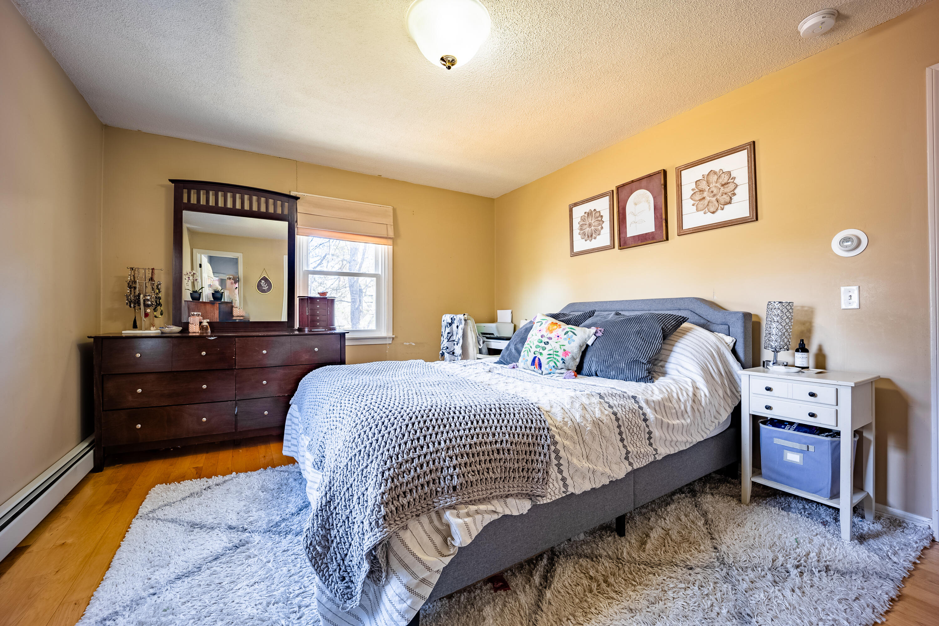 120 Sisquisic Trail
