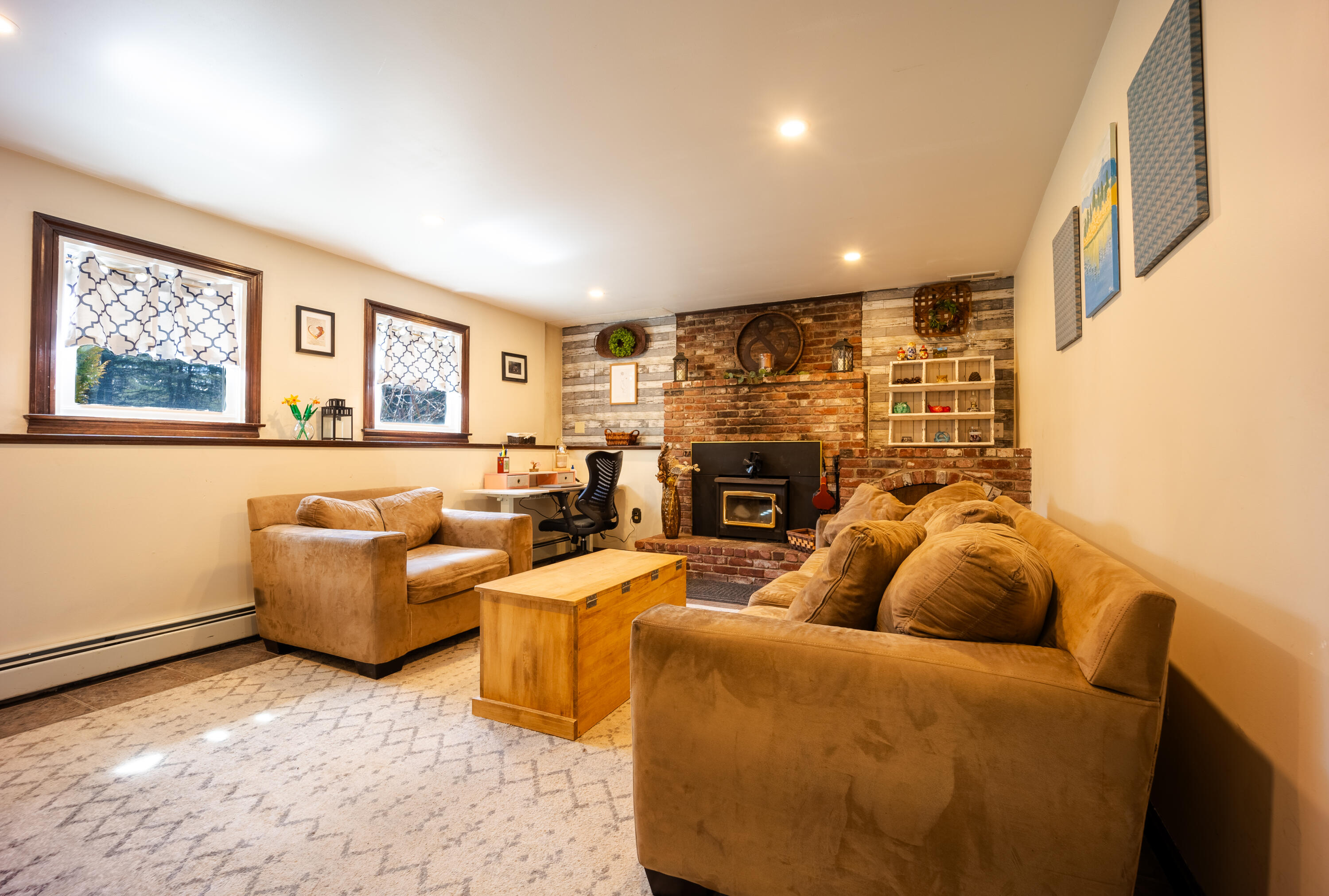 120 Sisquisic Trail