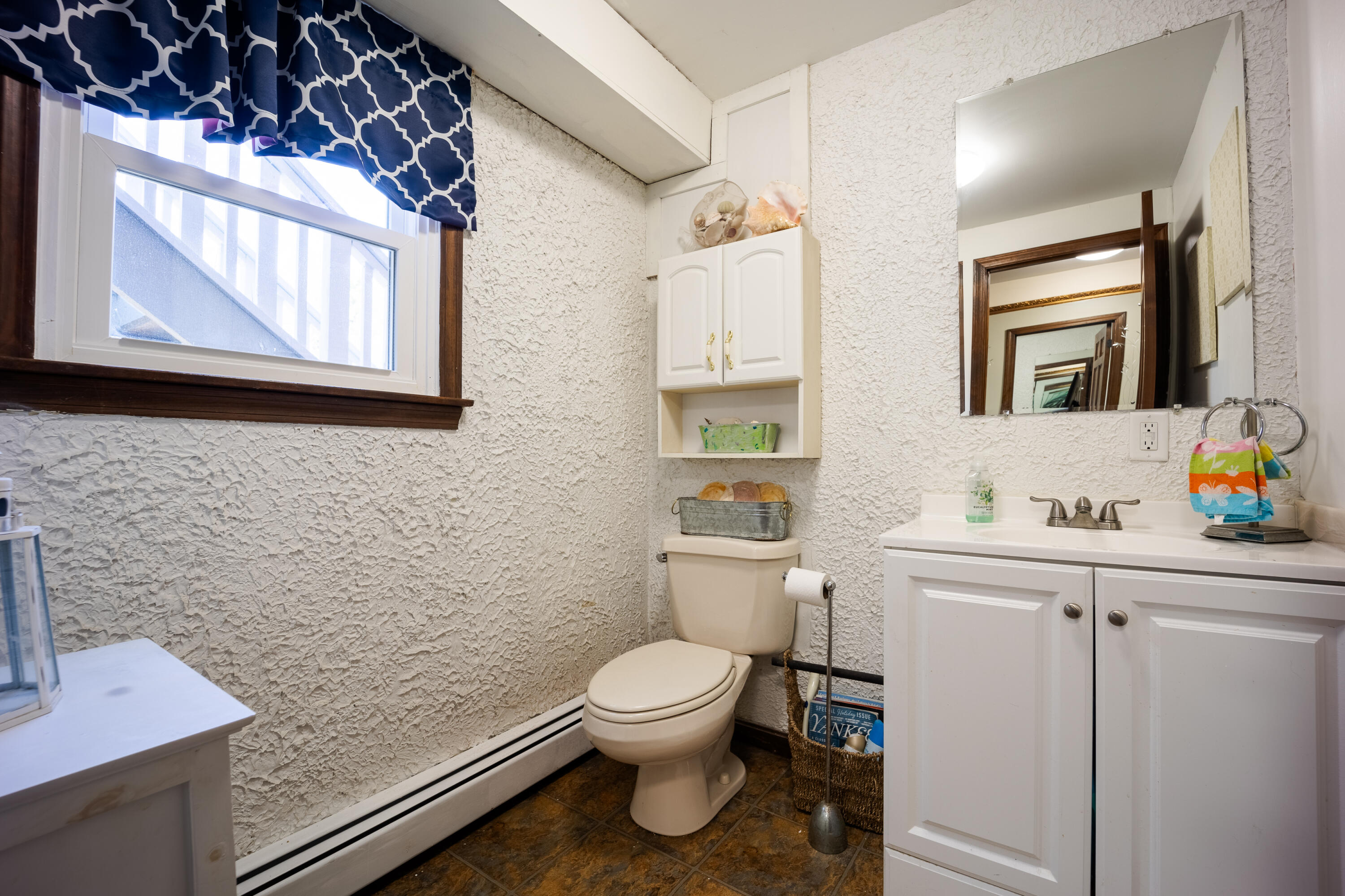 120 Sisquisic Trail