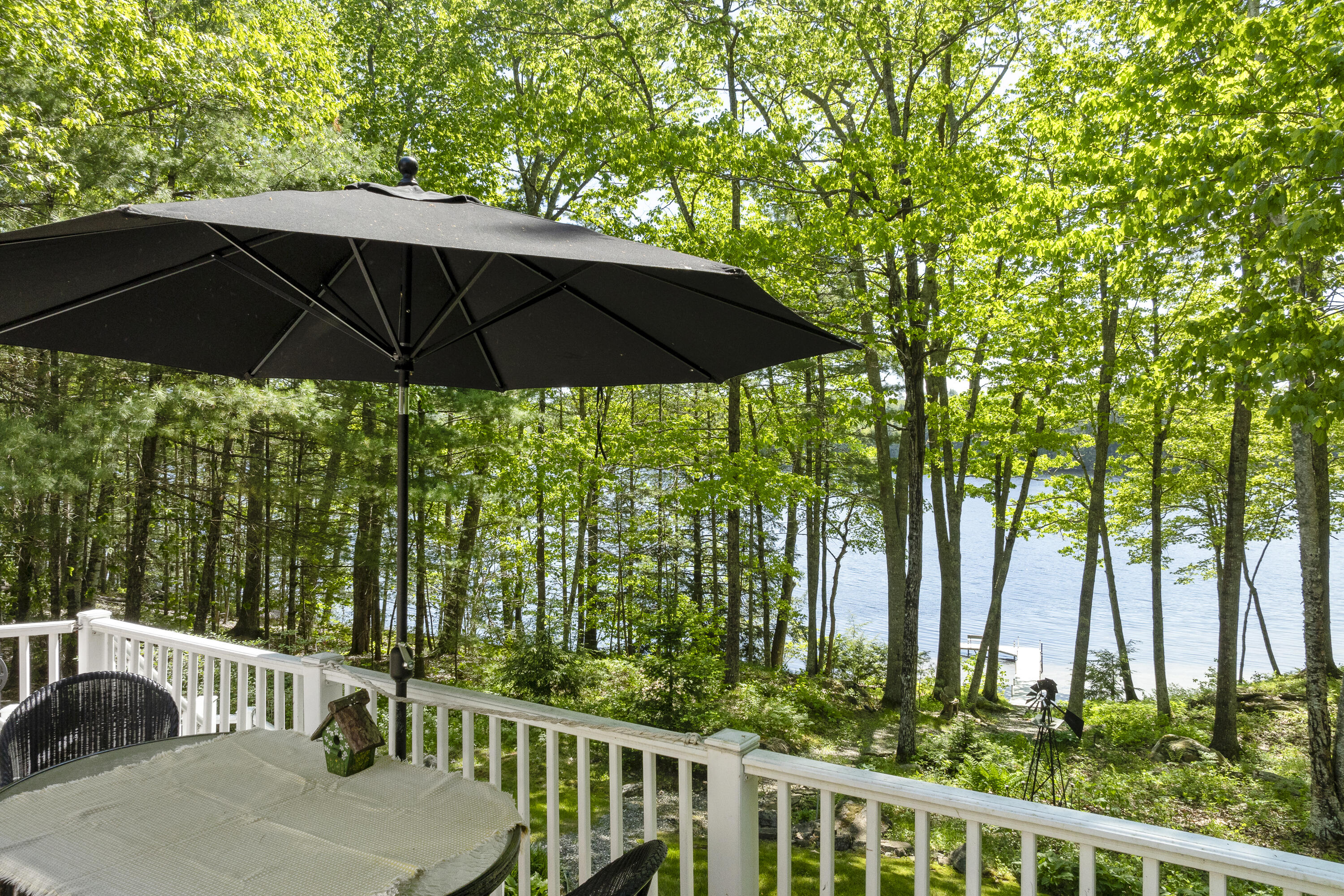 74 Summer Cove Road