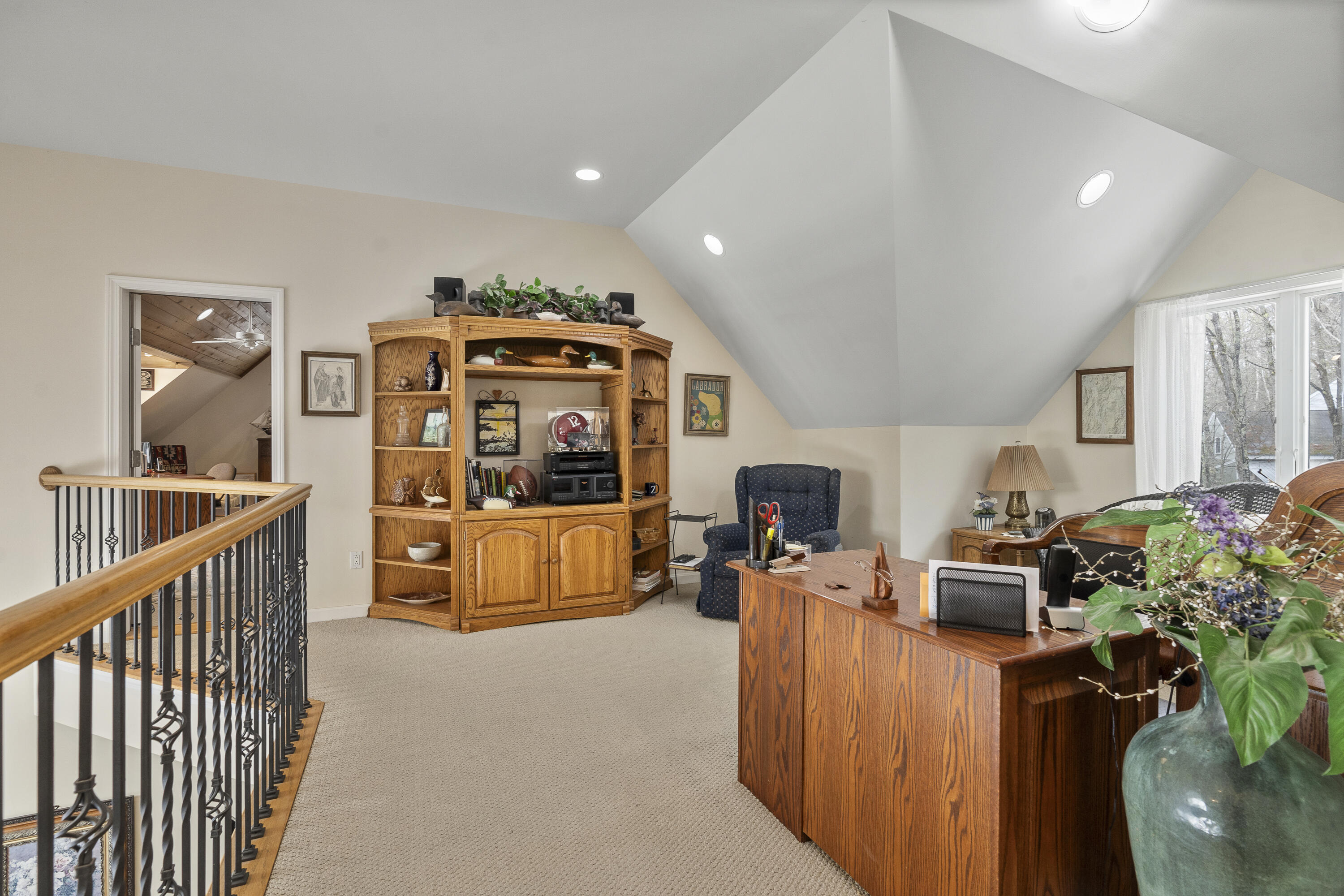 74 Summer Cove Road