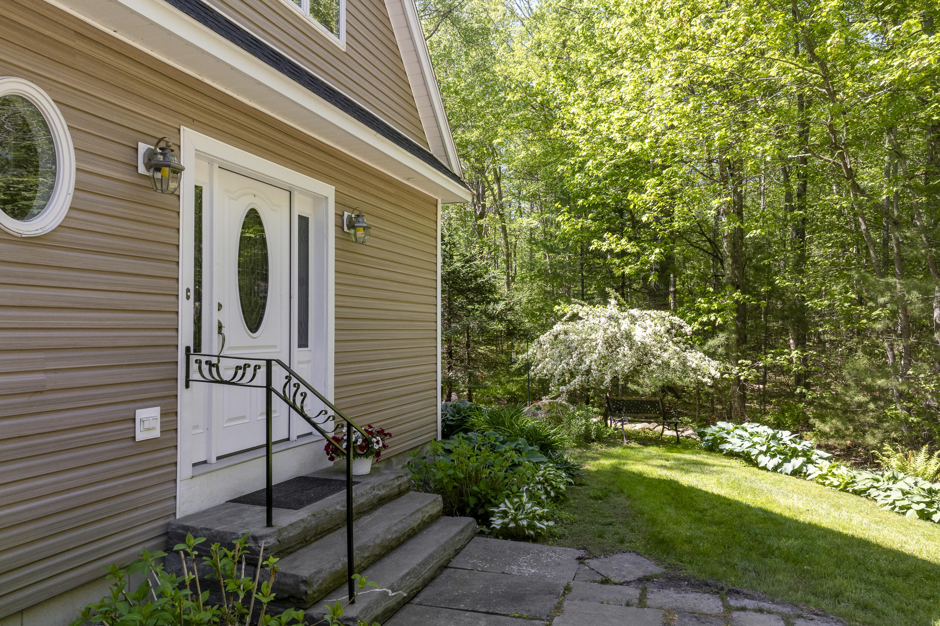 74 Summer Cove Road