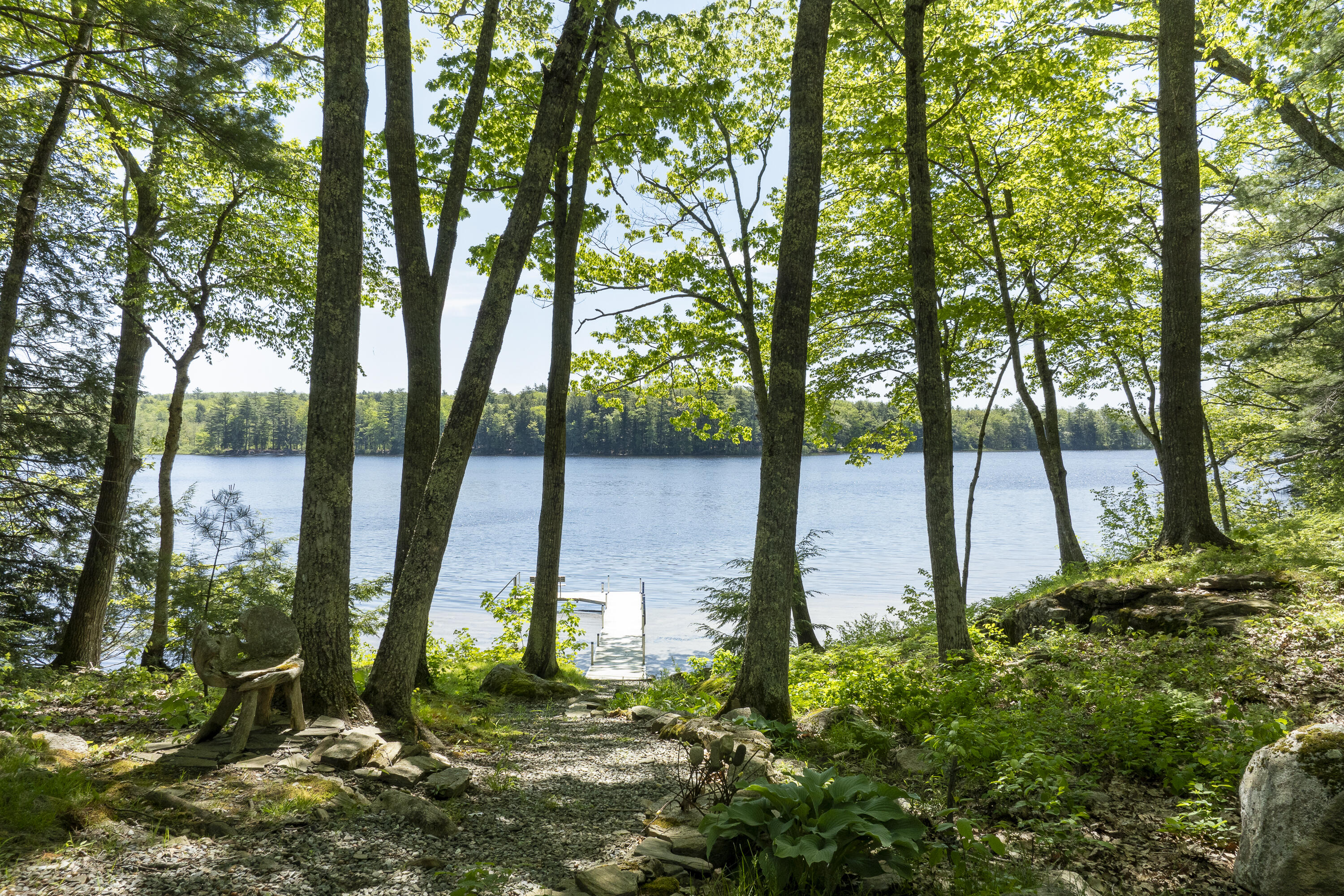 74 Summer Cove Road
