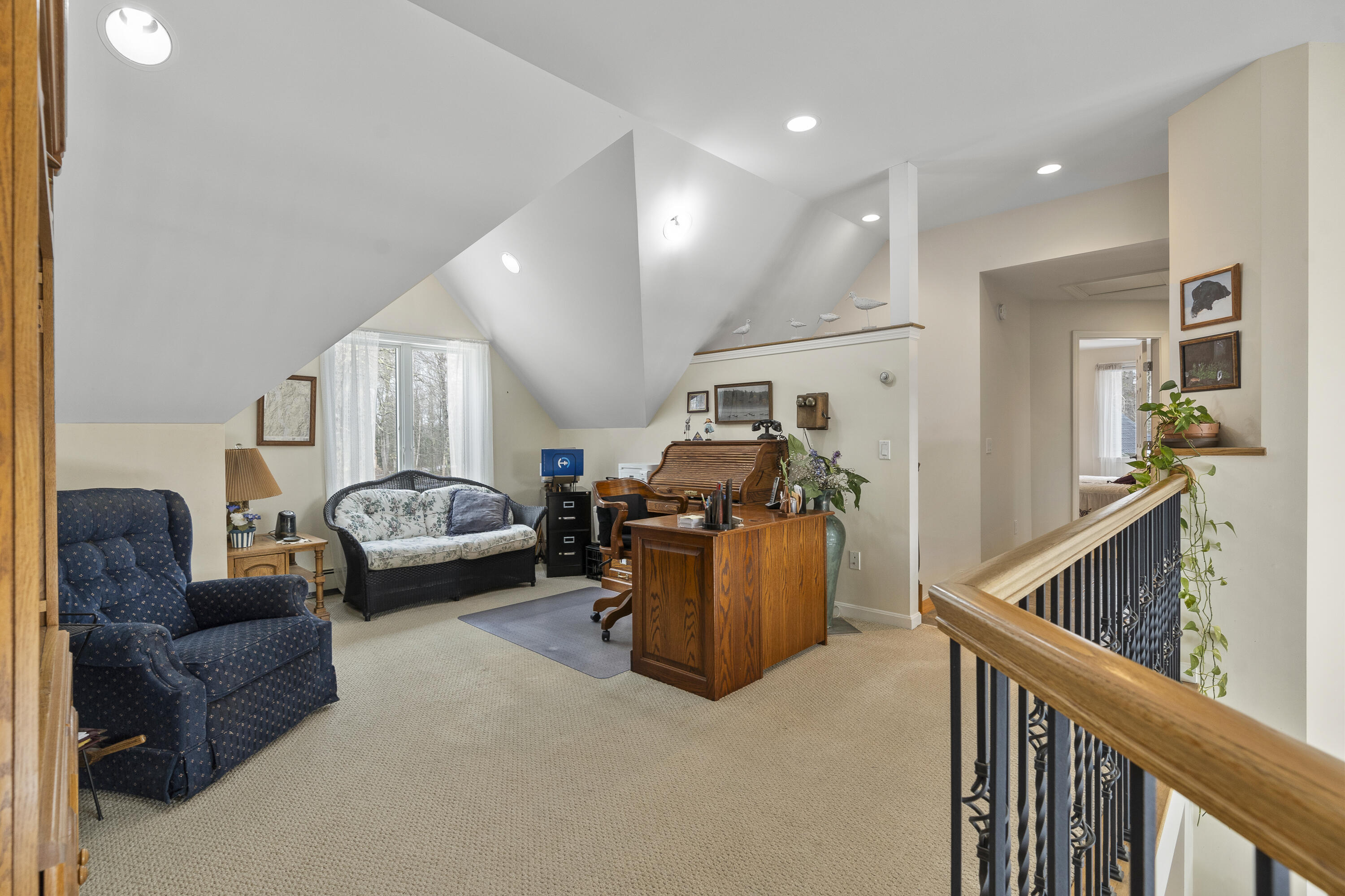 74 Summer Cove Road