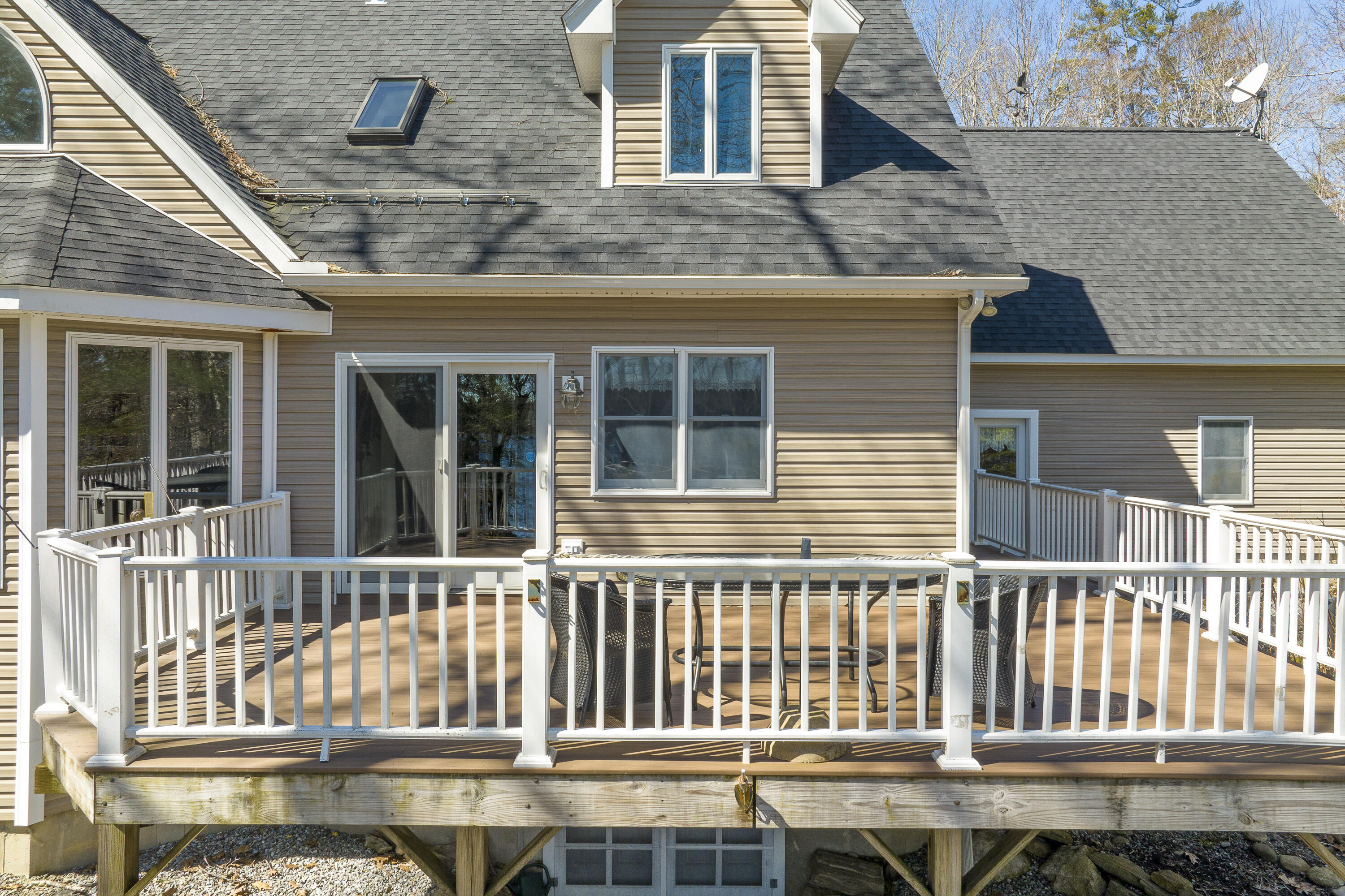 74 Summer Cove Road