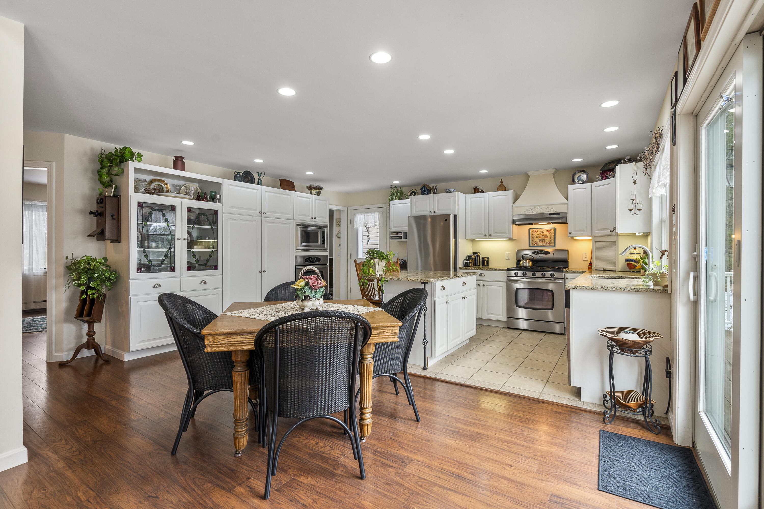 74 Summer Cove Road
