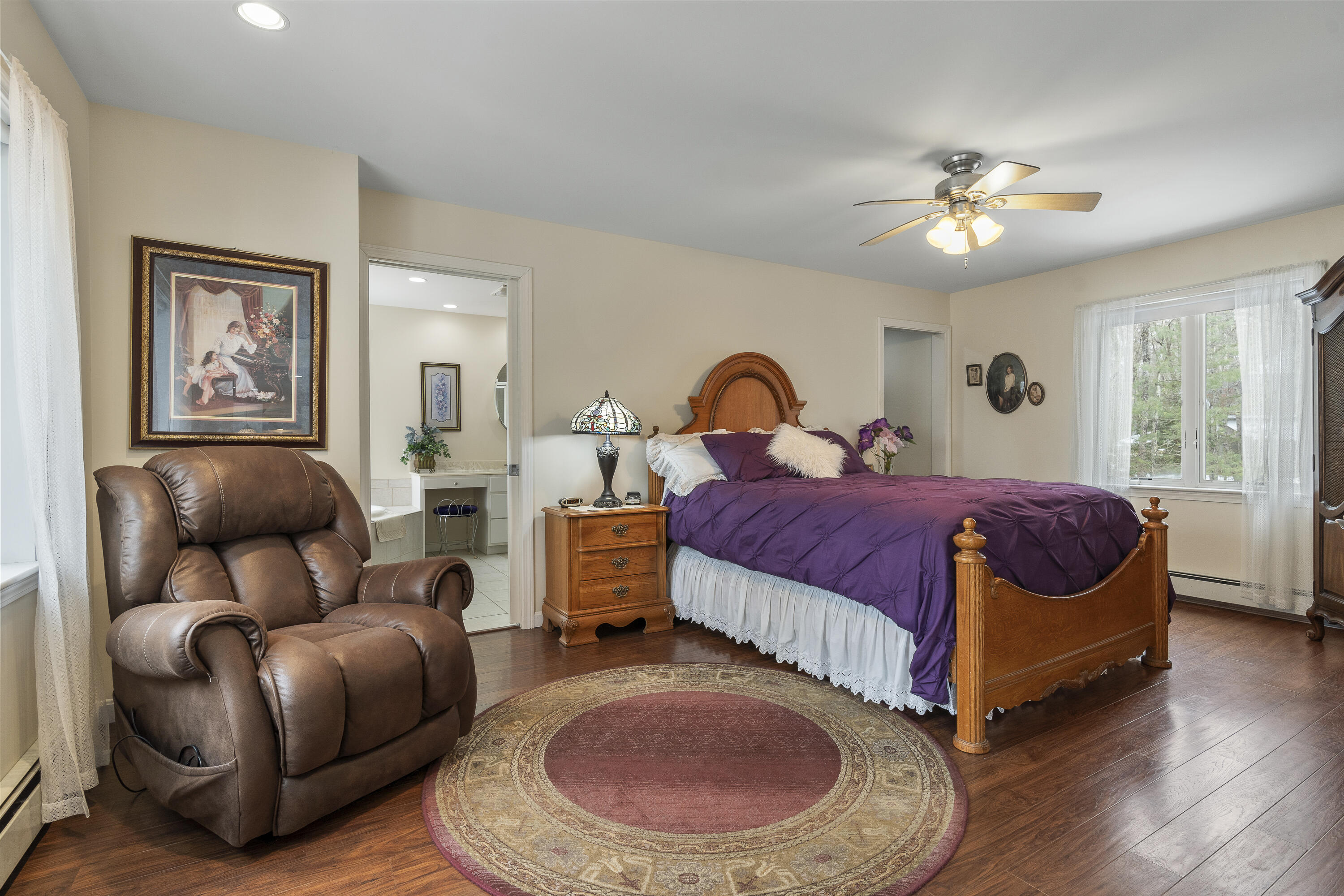 74 Summer Cove Road