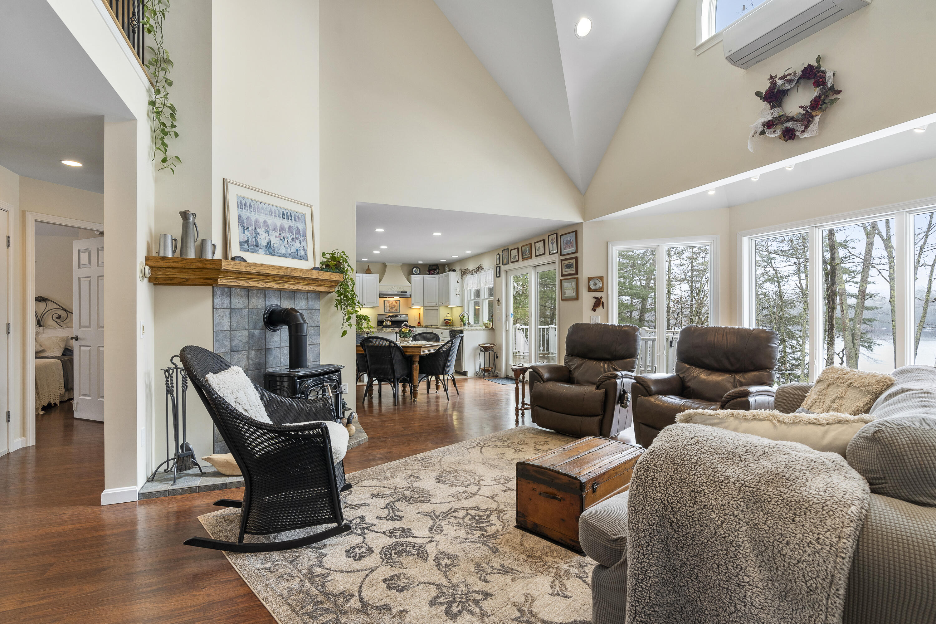 74 Summer Cove Road