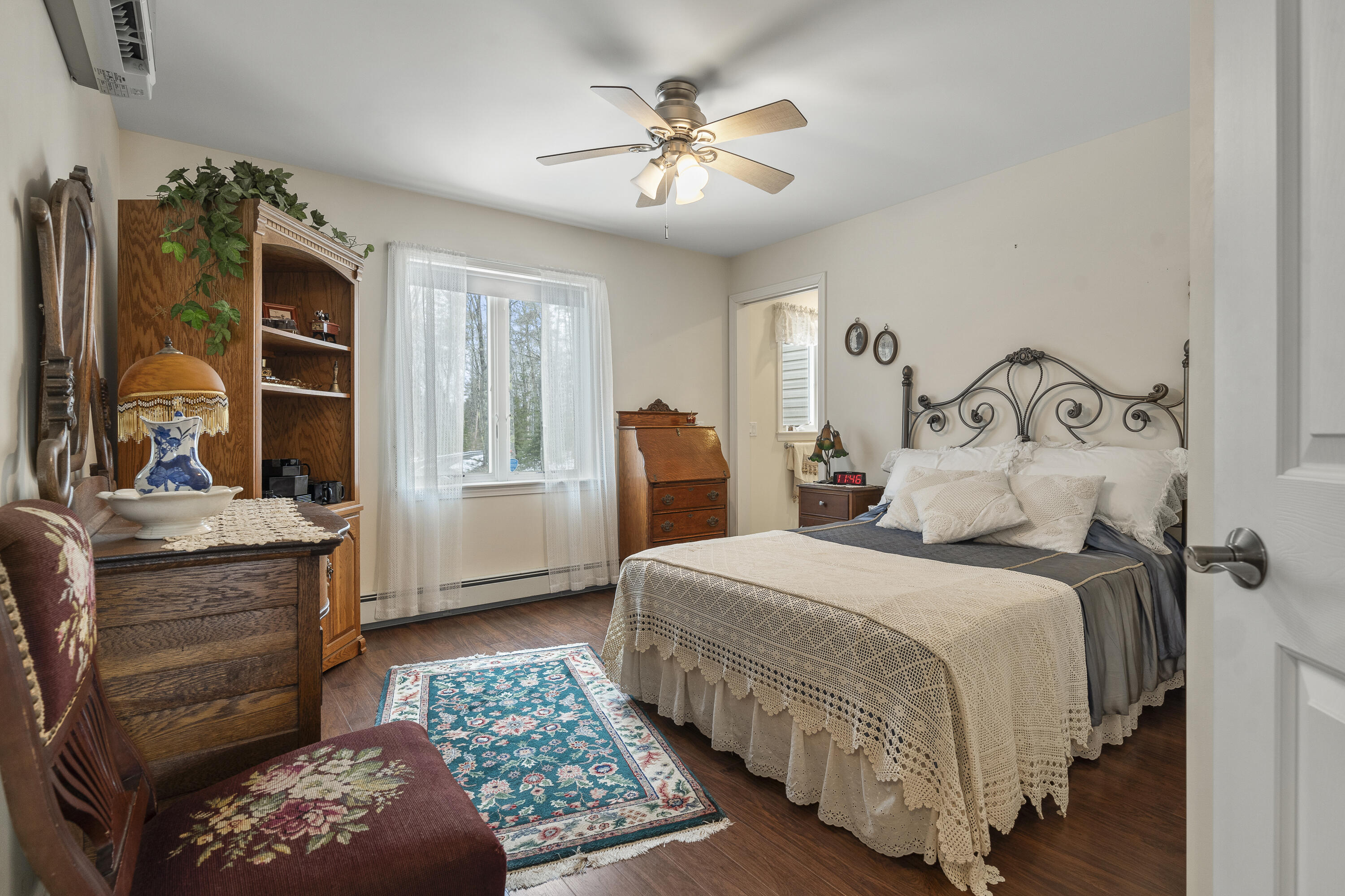 74 Summer Cove Road