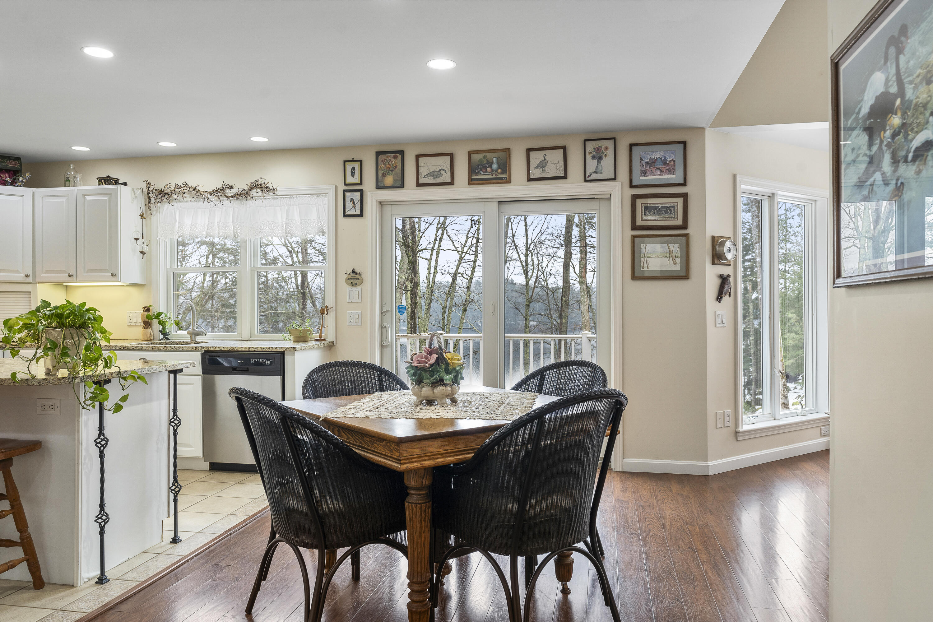 74 Summer Cove Road