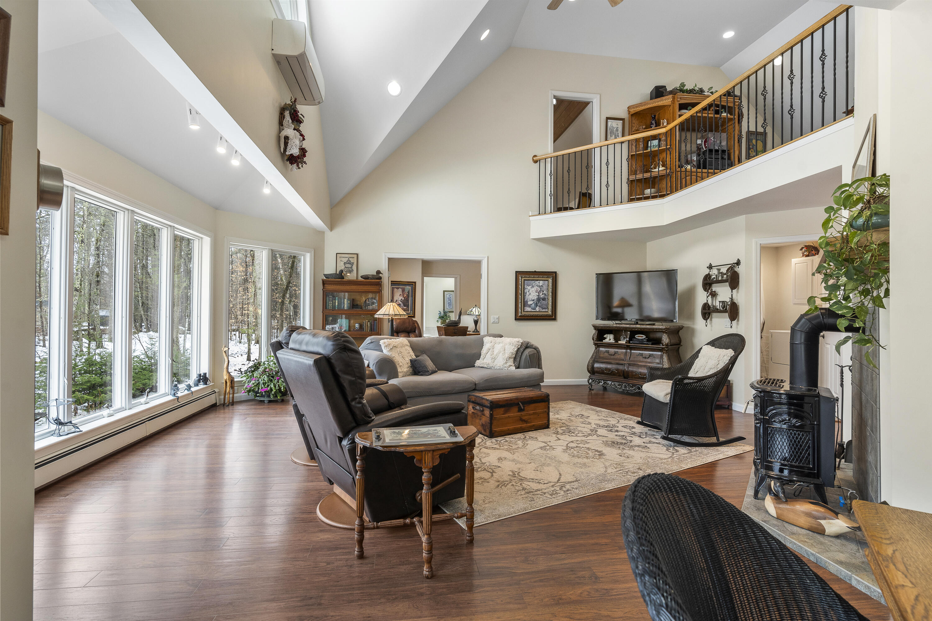 74 Summer Cove Road