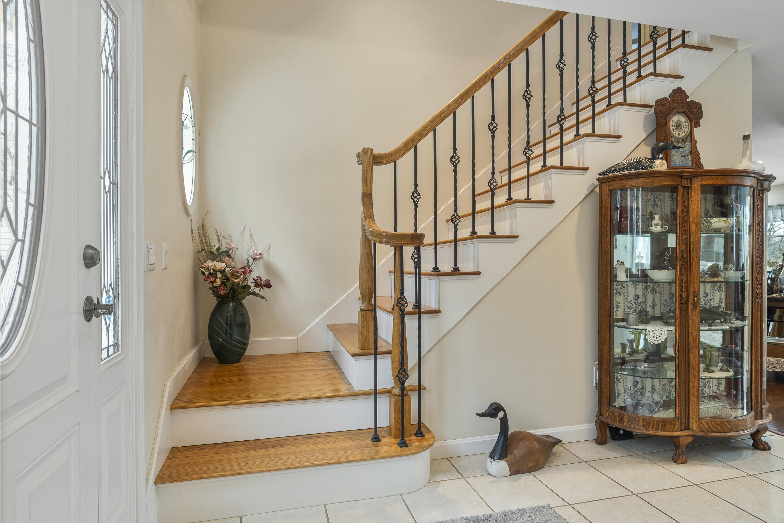 74 Summer Cove Road