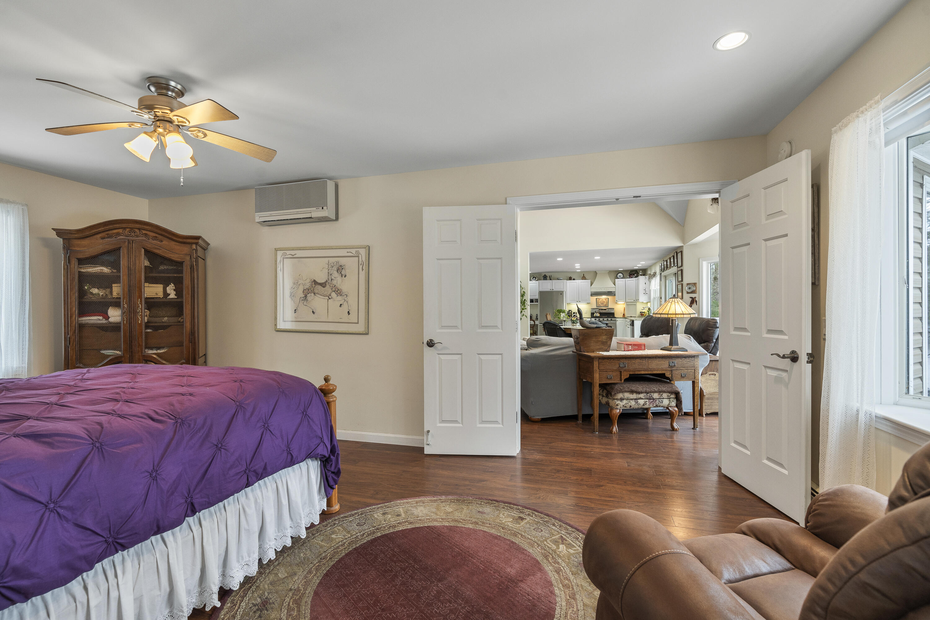 74 Summer Cove Road