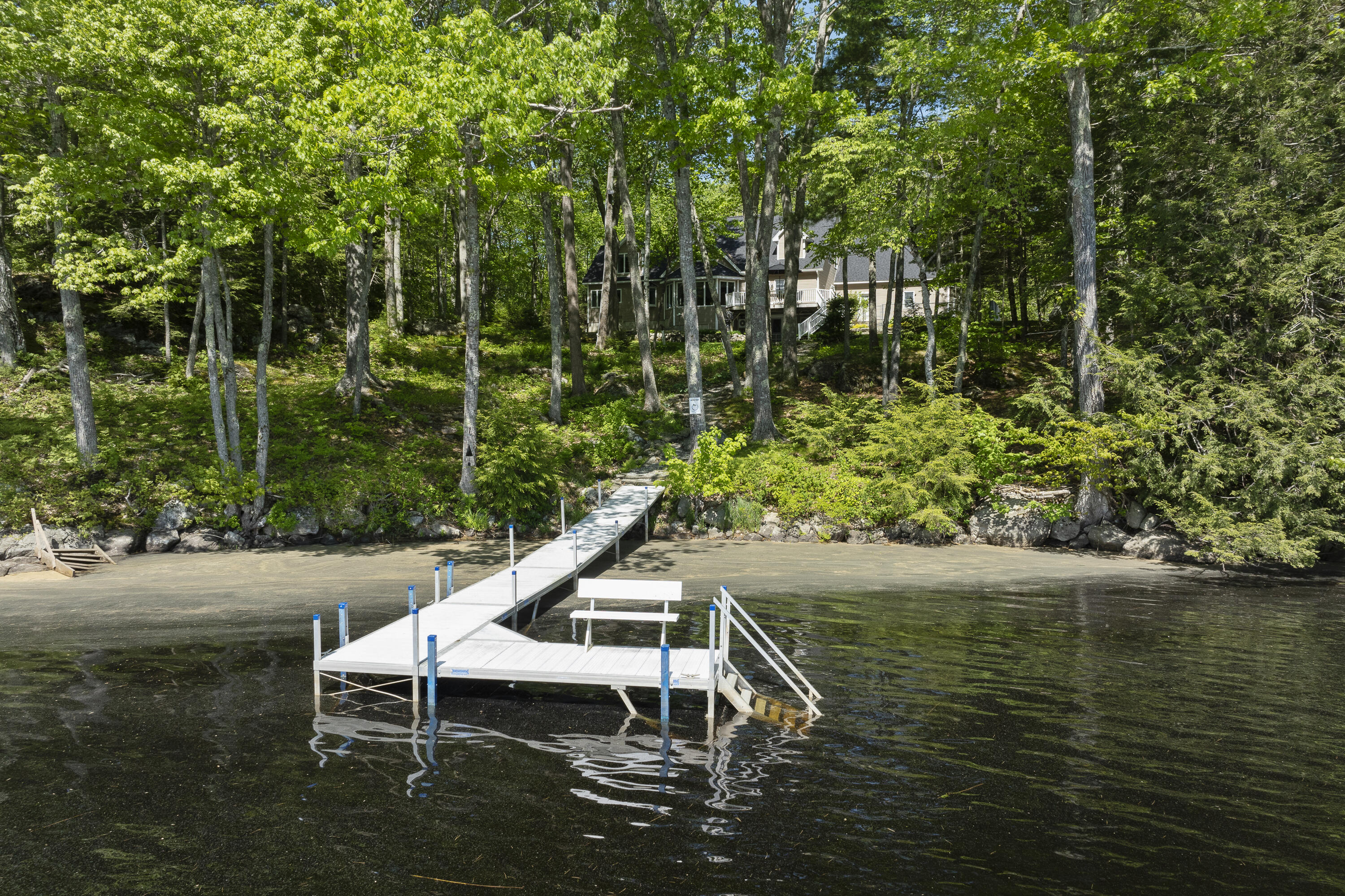 74 Summer Cove Road