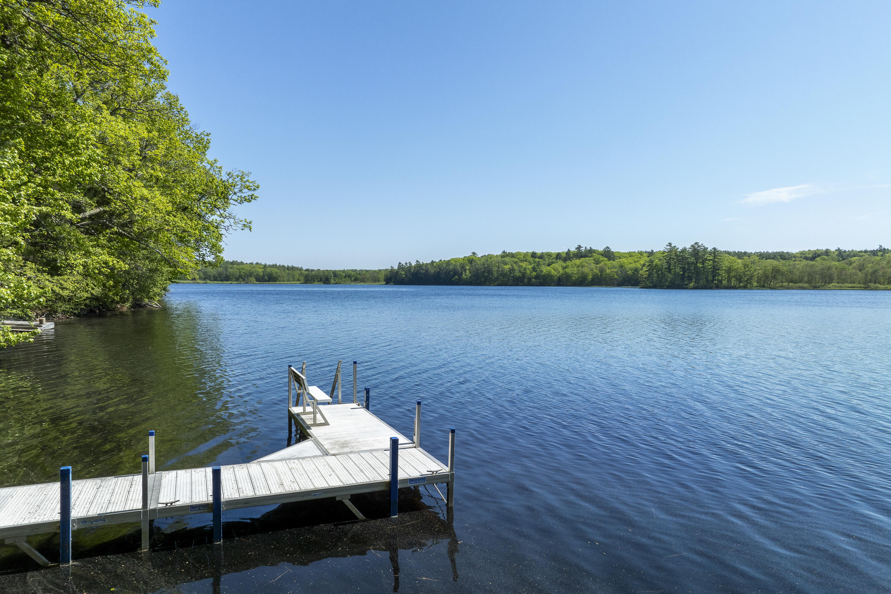 74 Summer Cove Road