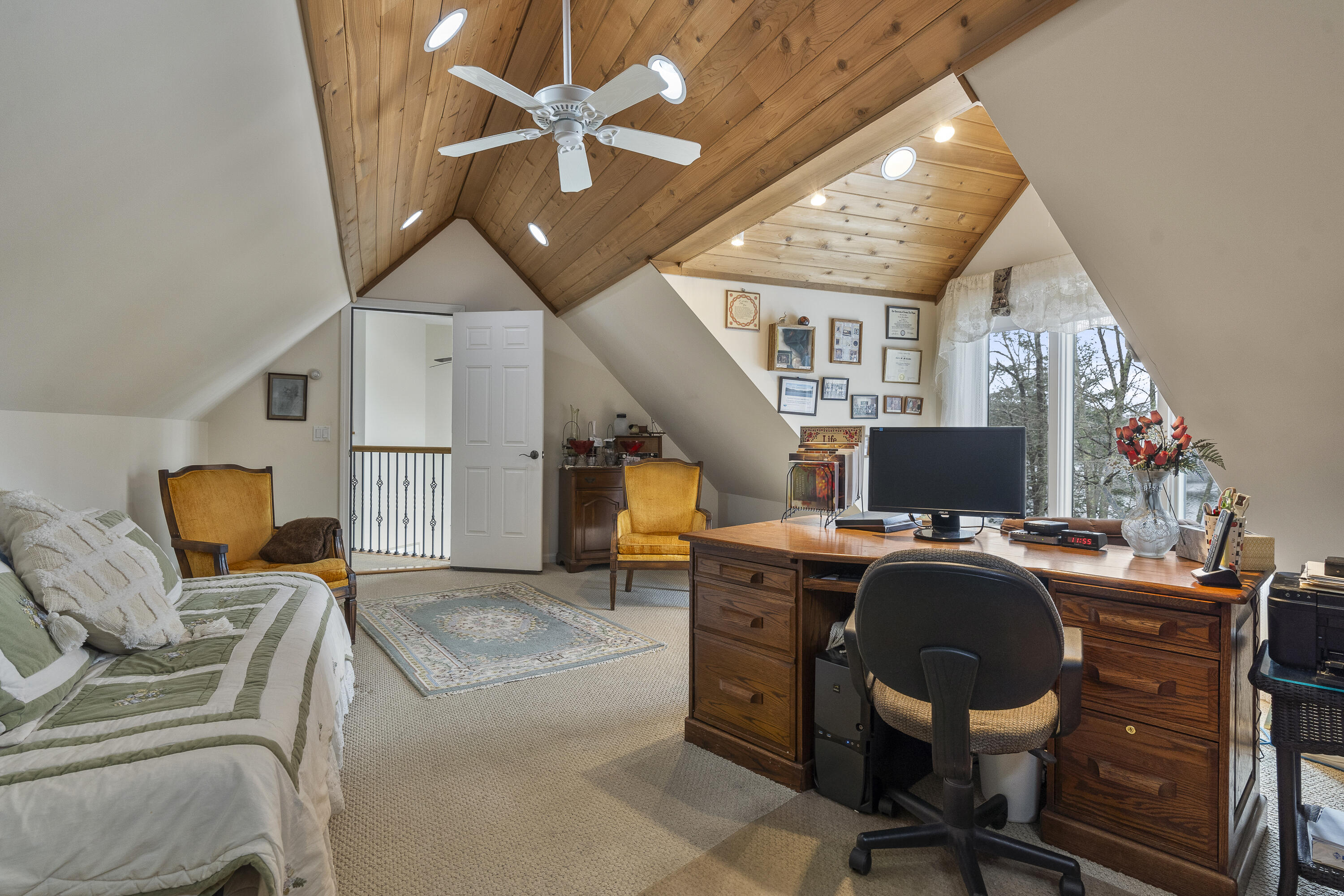 74 Summer Cove Road