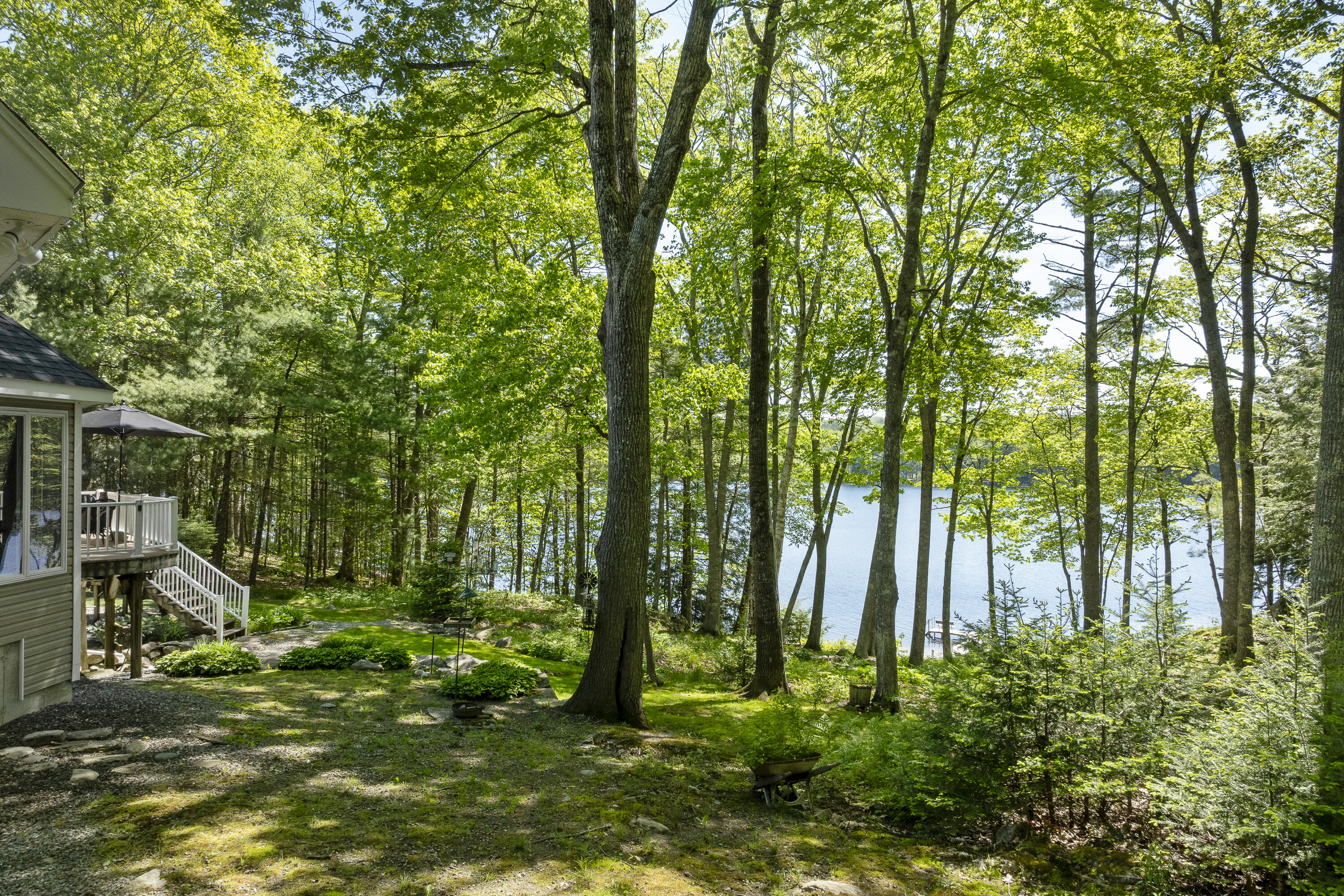 74 Summer Cove Road