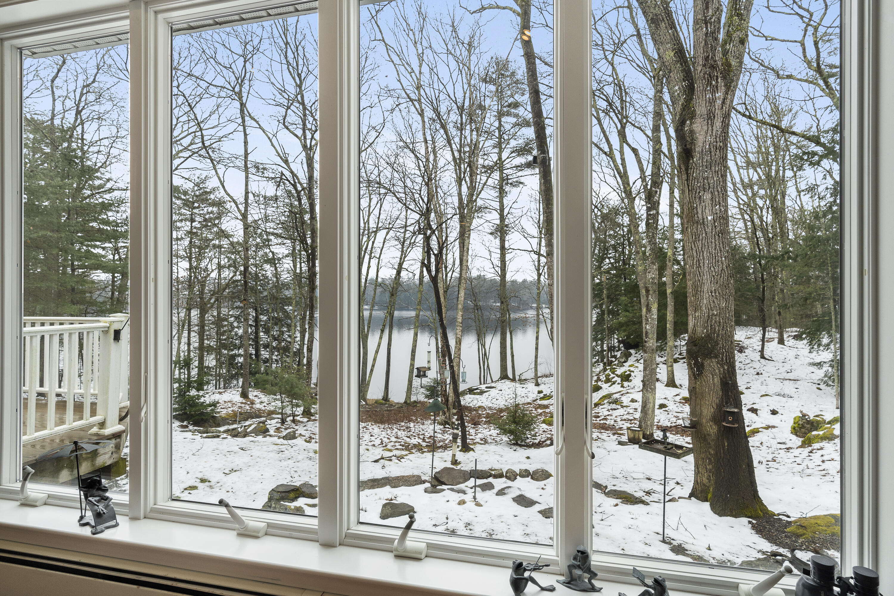 74 Summer Cove Road