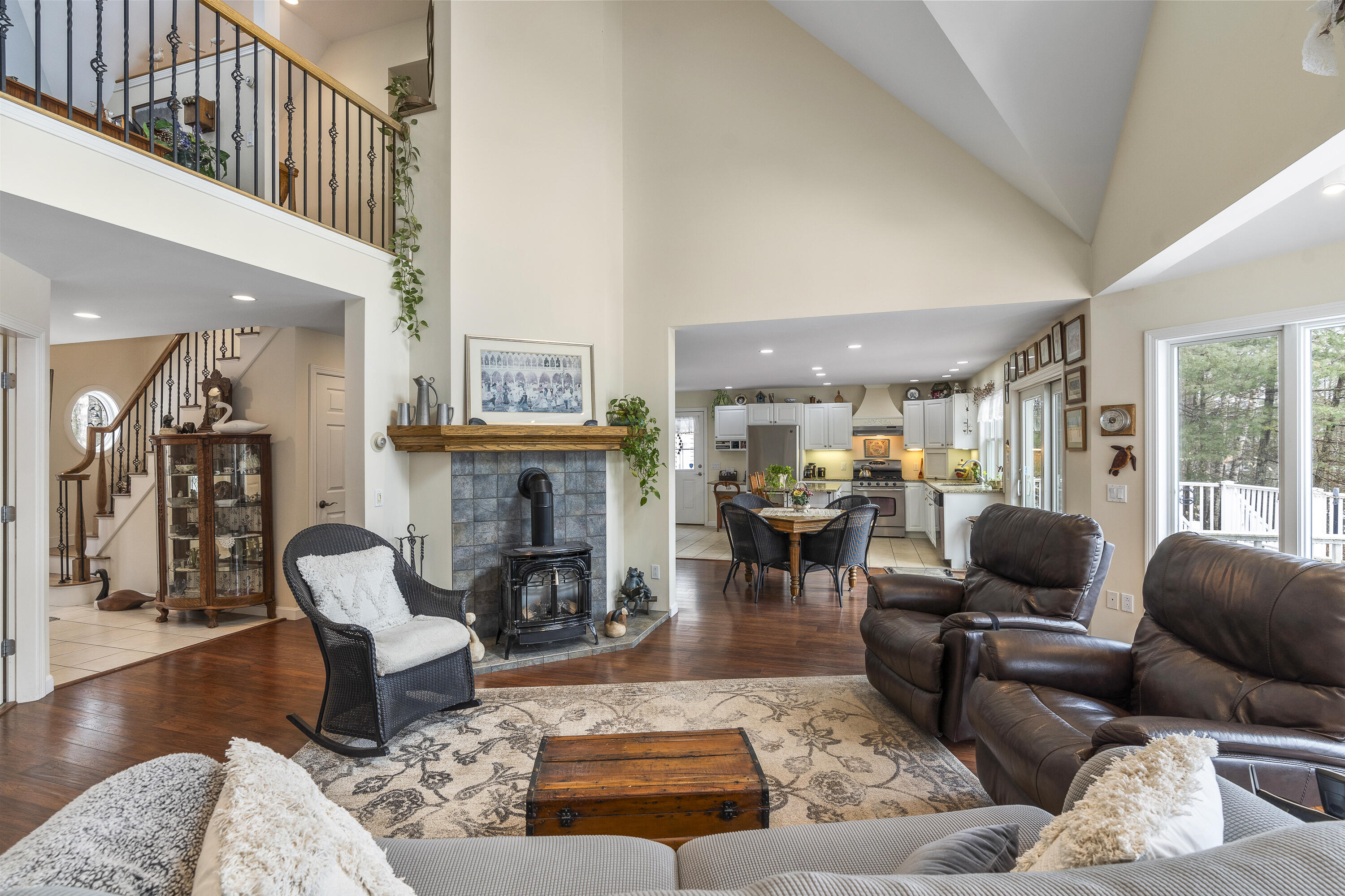74 Summer Cove Road
