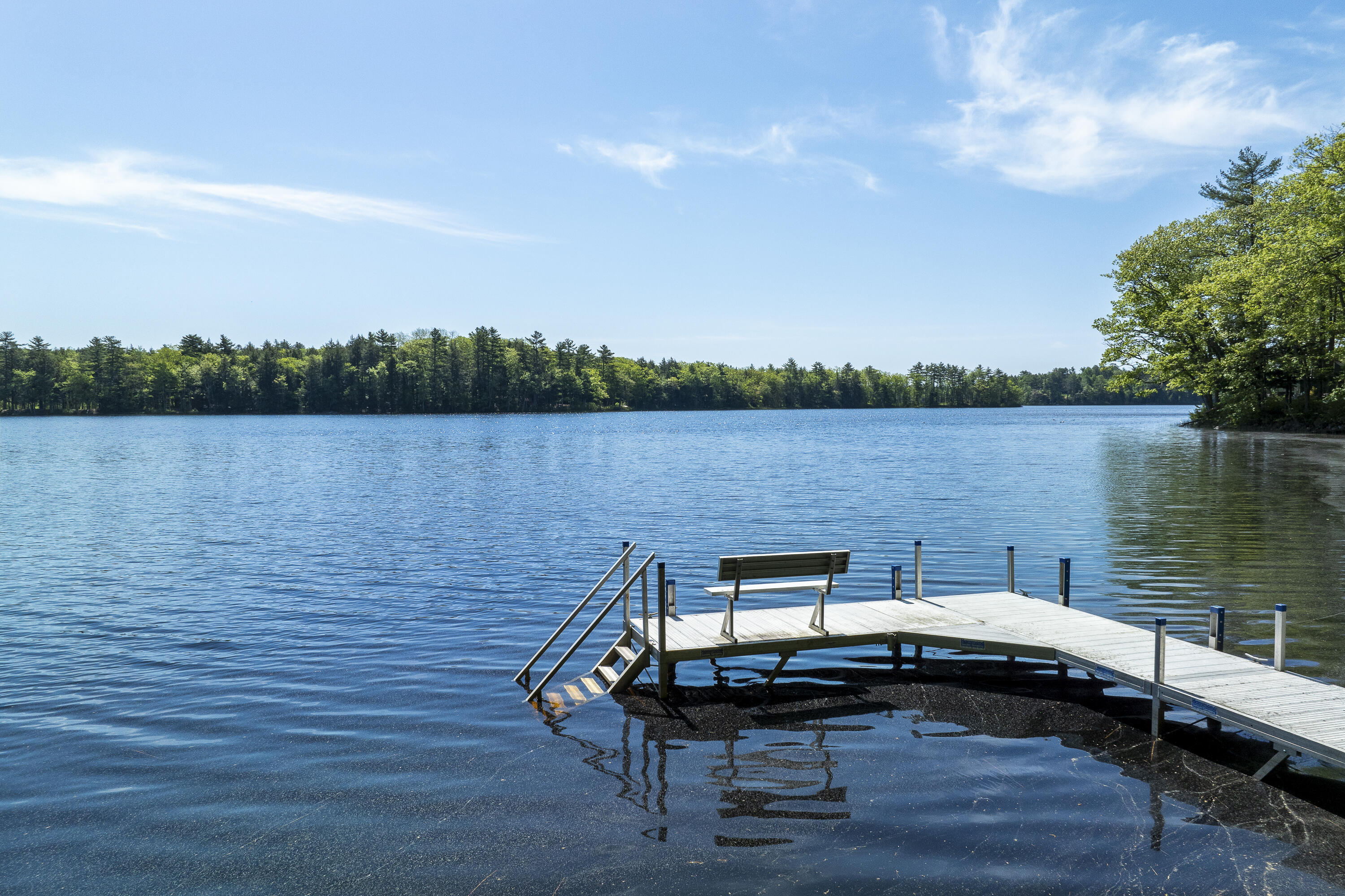 74 Summer Cove Road