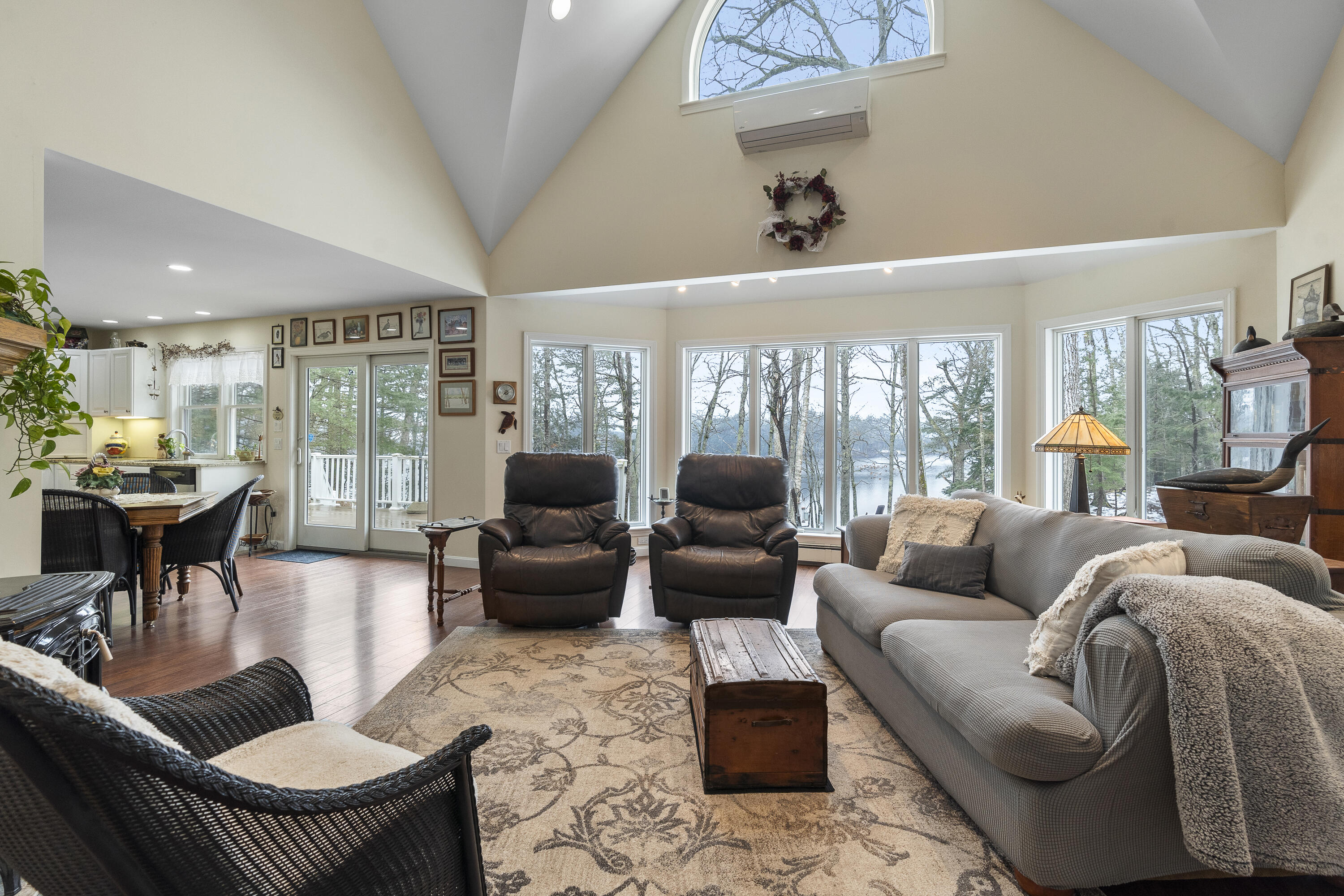74 Summer Cove Road
