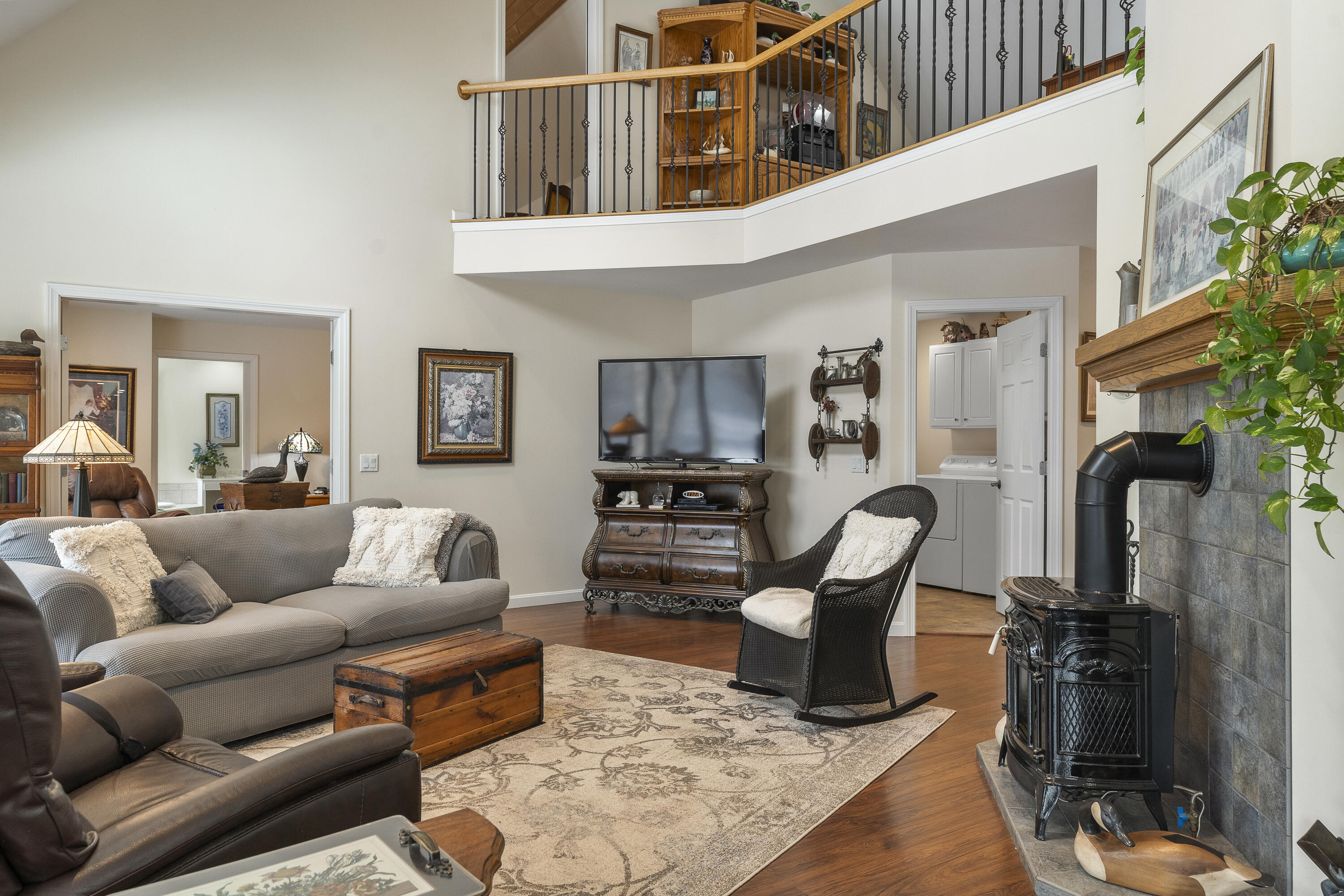 74 Summer Cove Road
