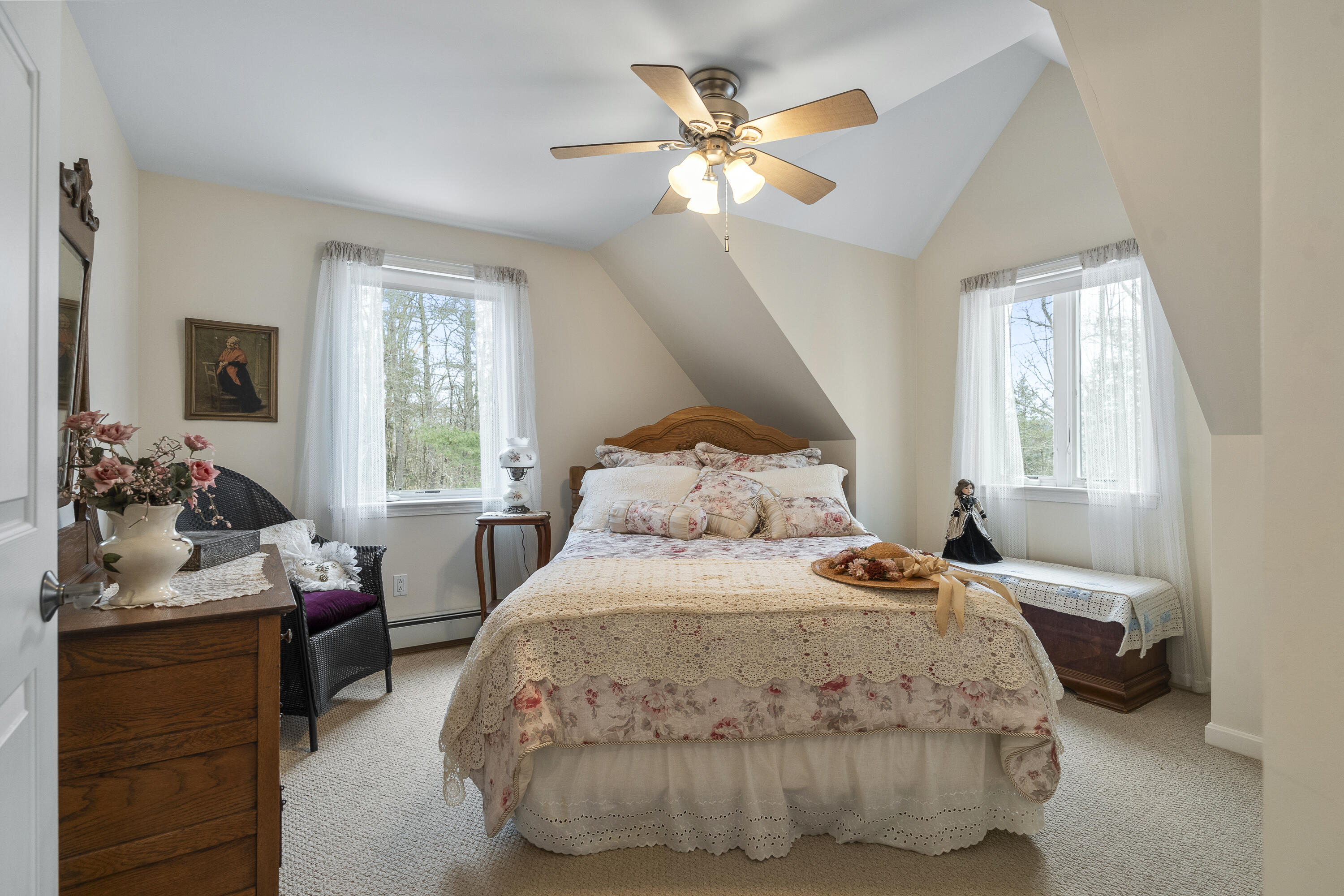 74 Summer Cove Road