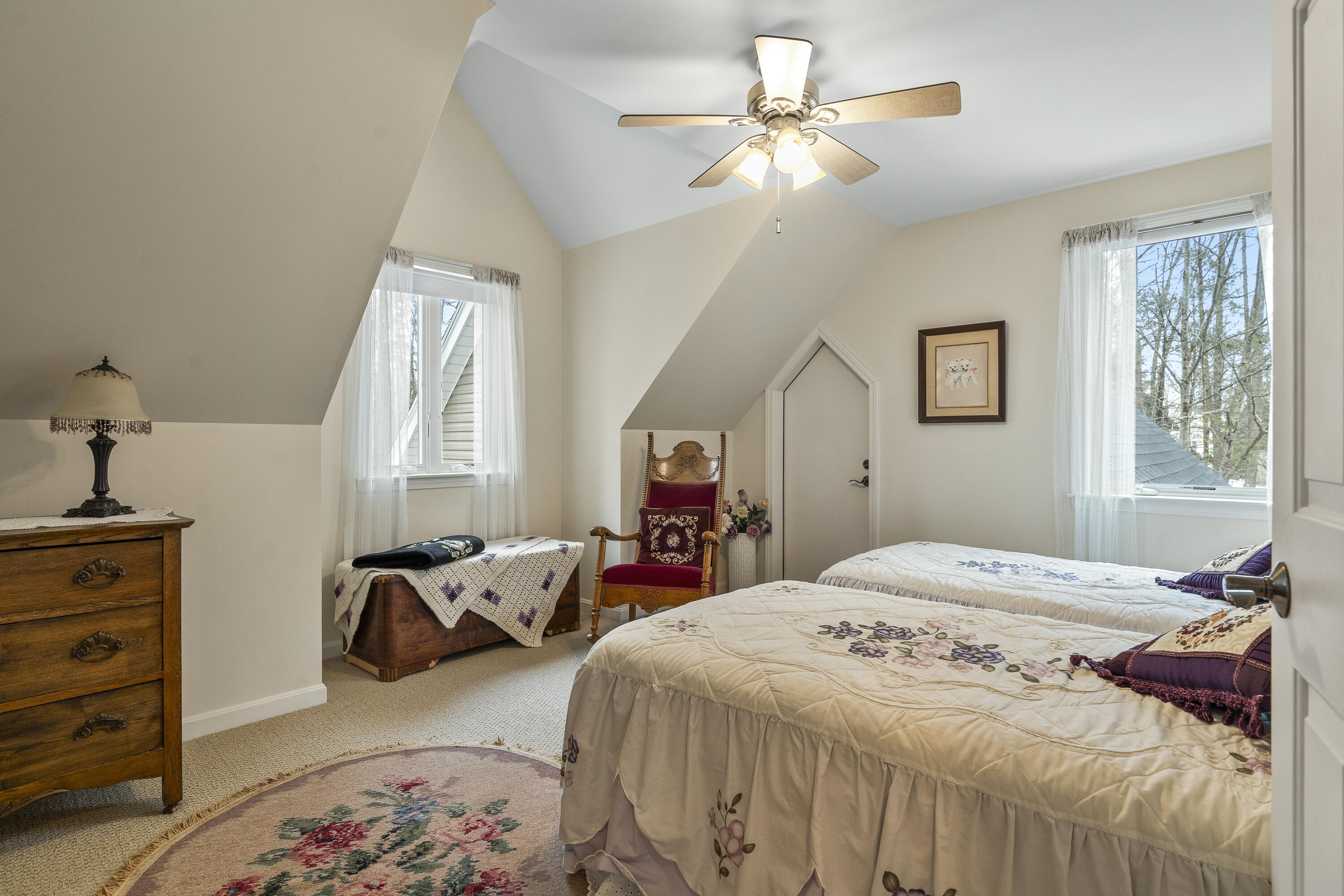 74 Summer Cove Road