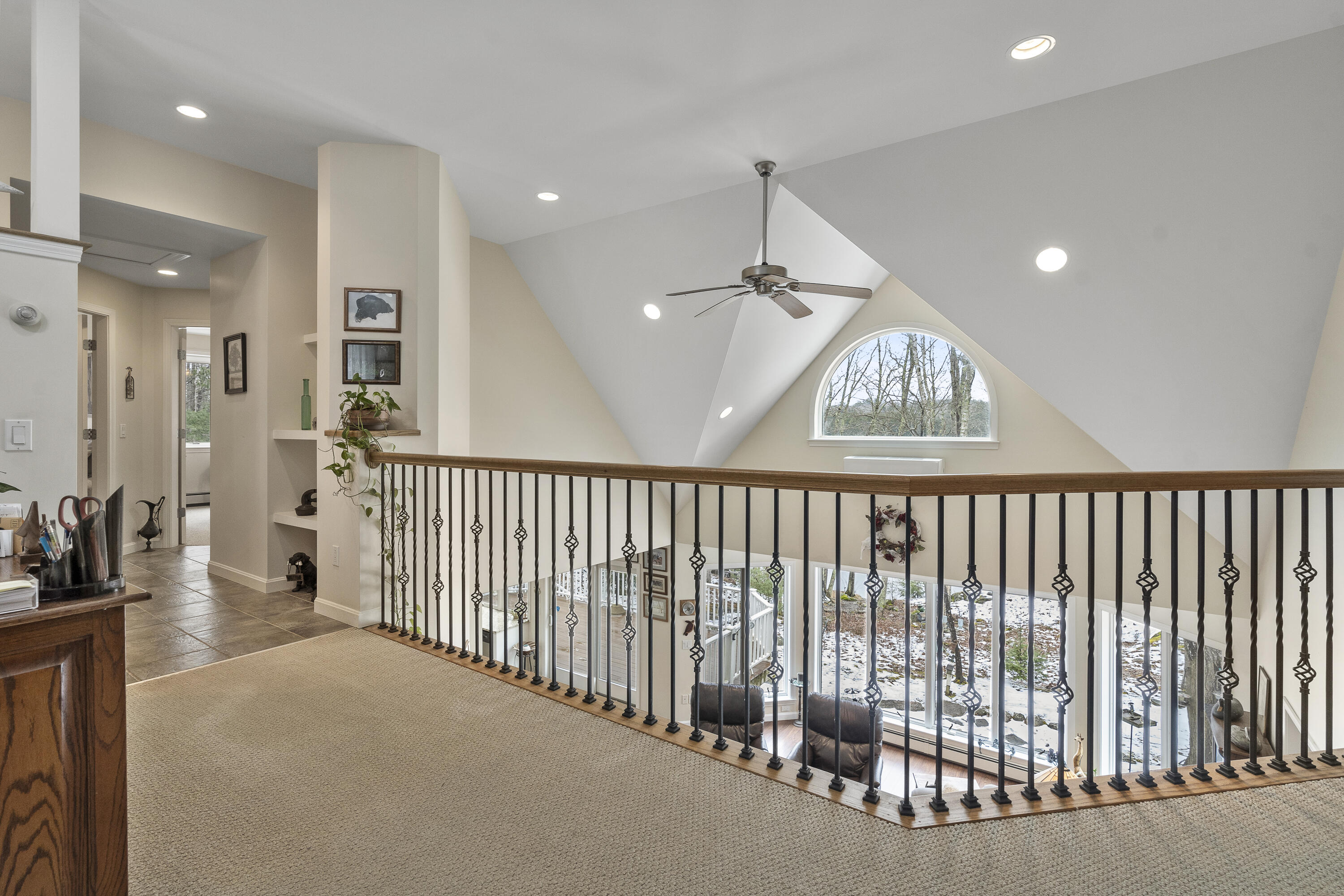 74 Summer Cove Road