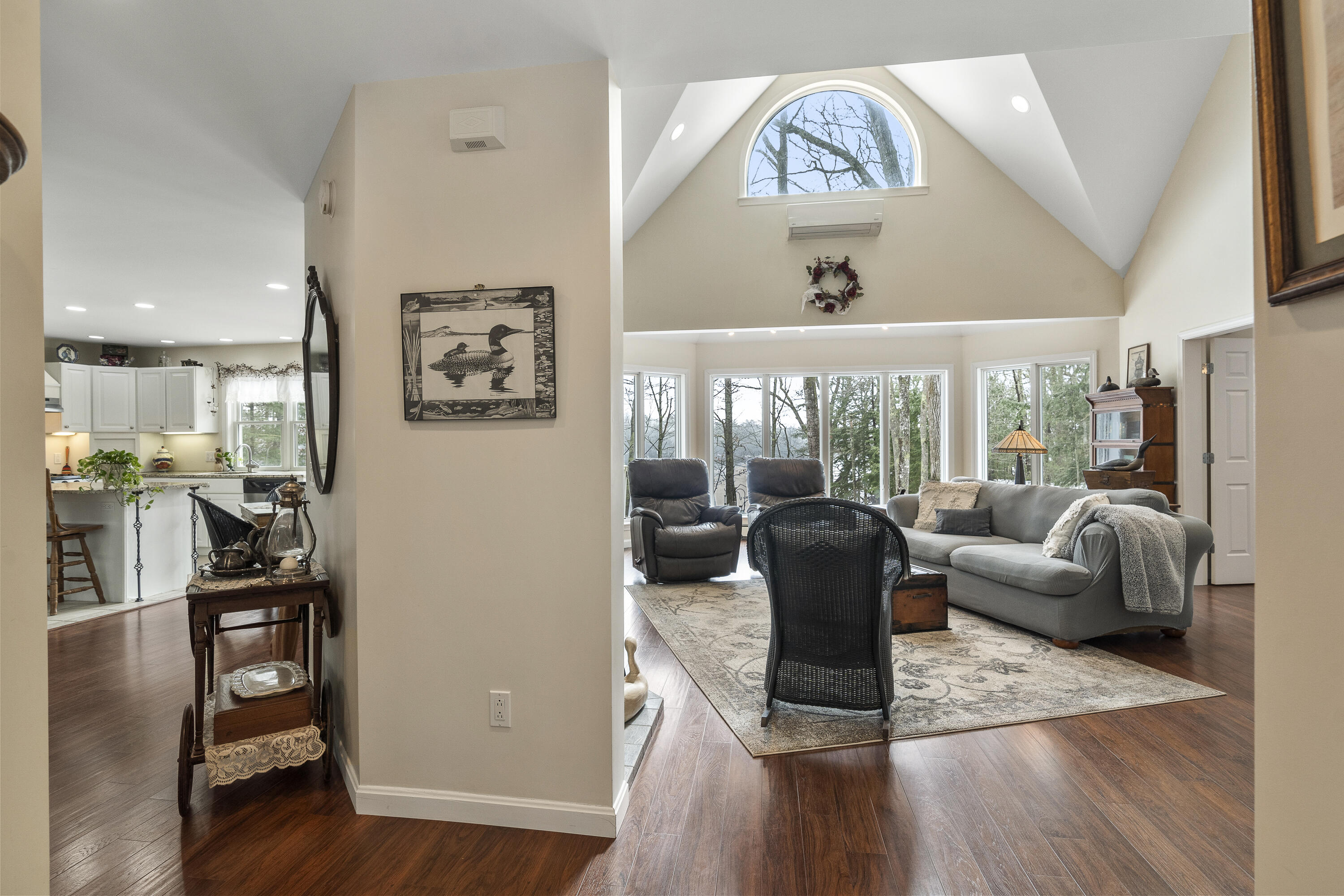 74 Summer Cove Road