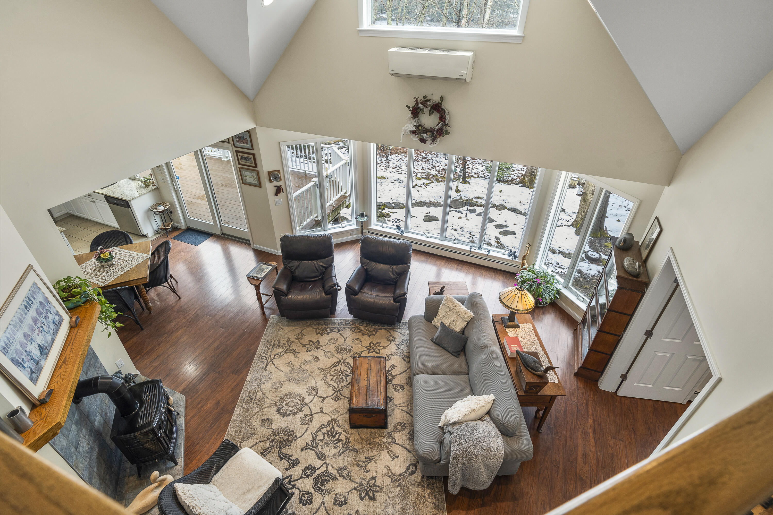 74 Summer Cove Road