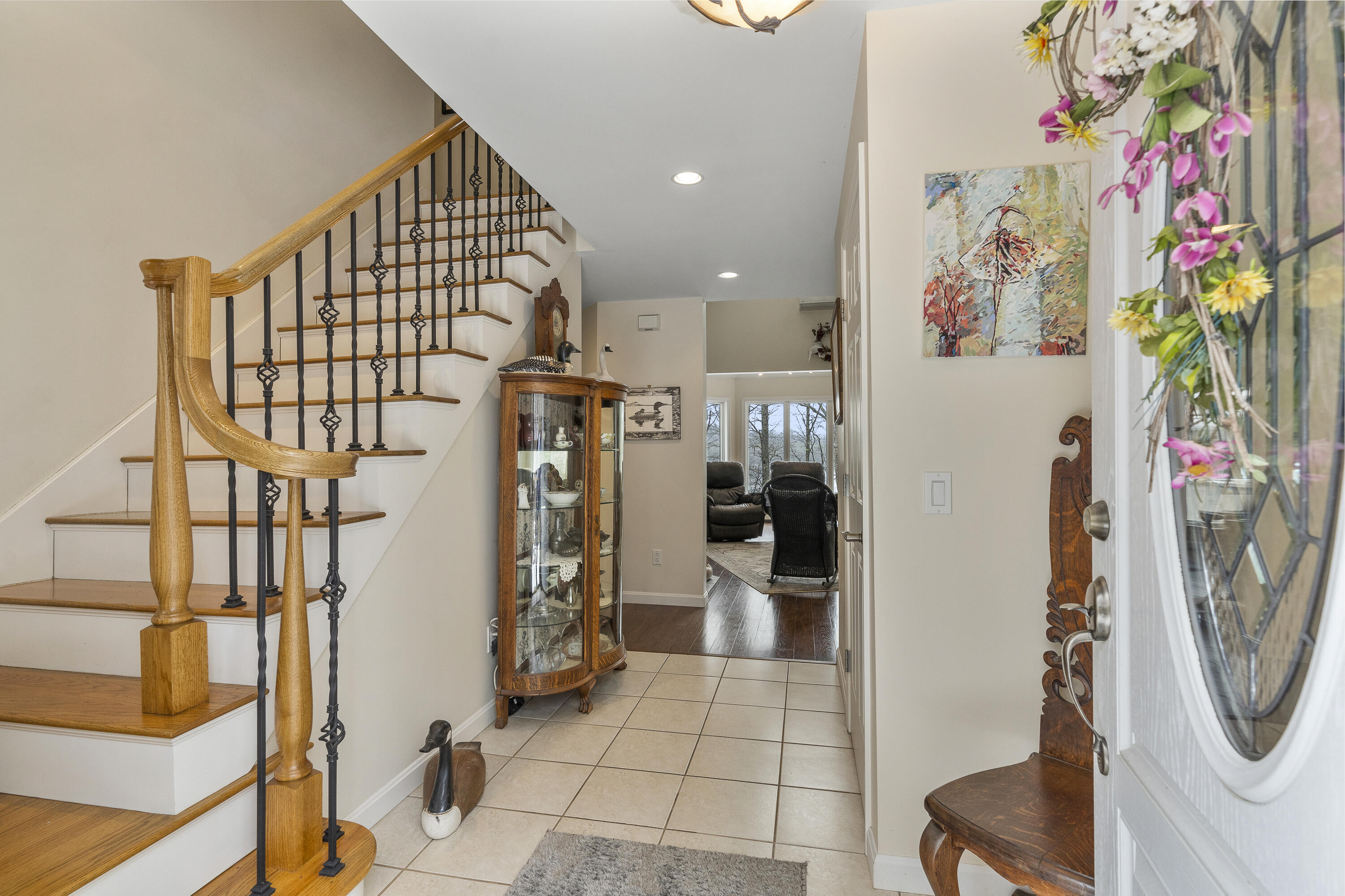 74 Summer Cove Road