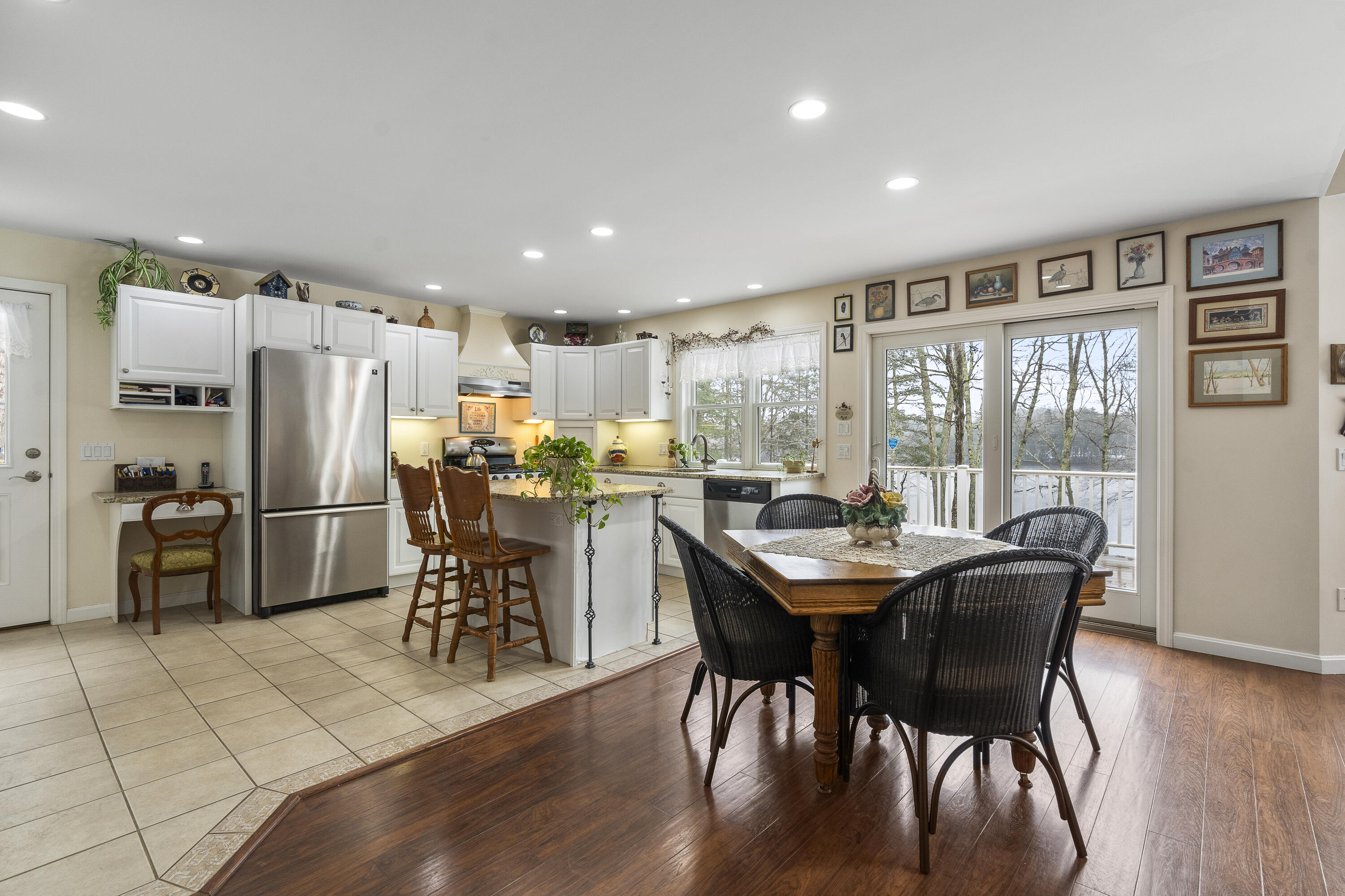 74 Summer Cove Road