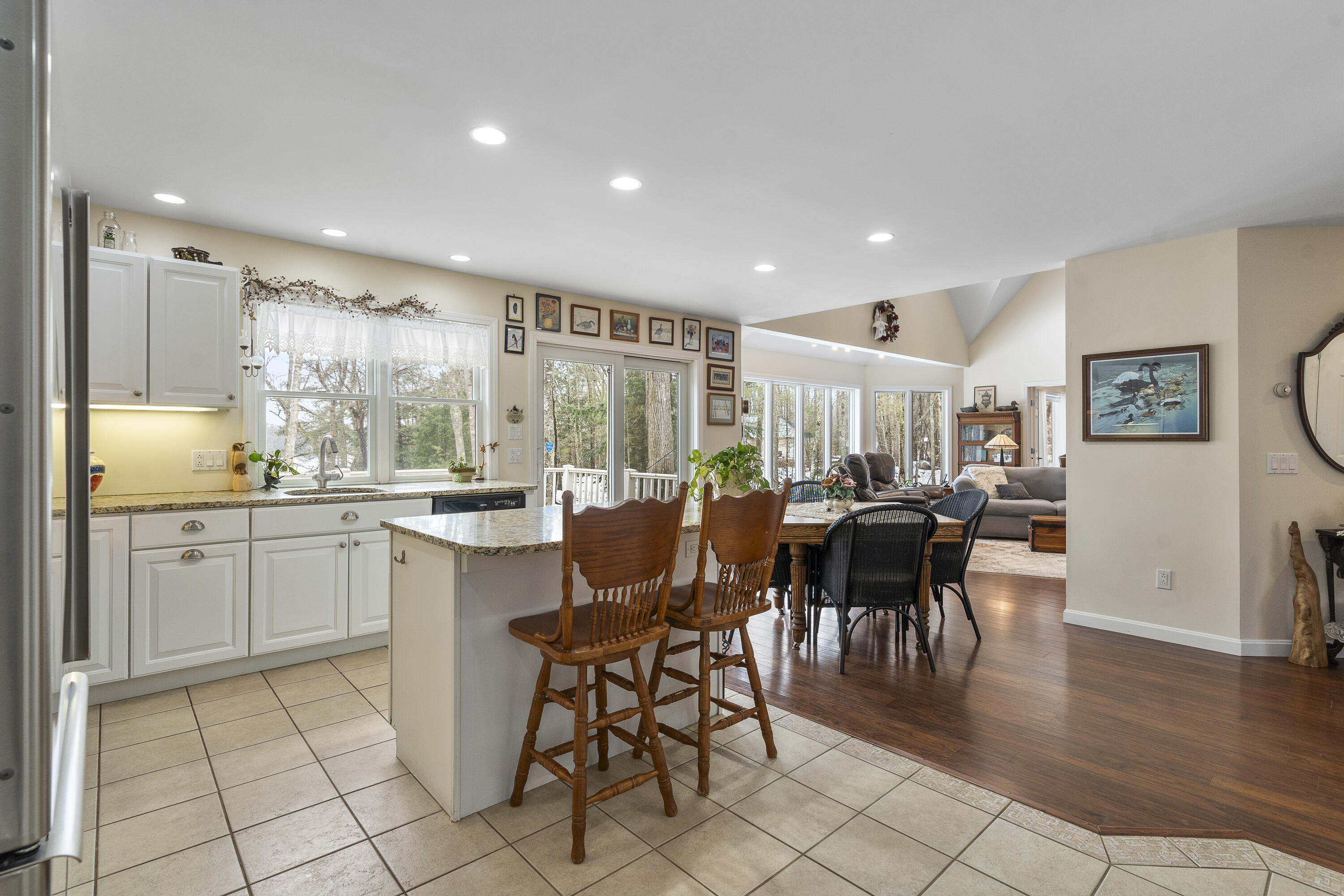 74 Summer Cove Road