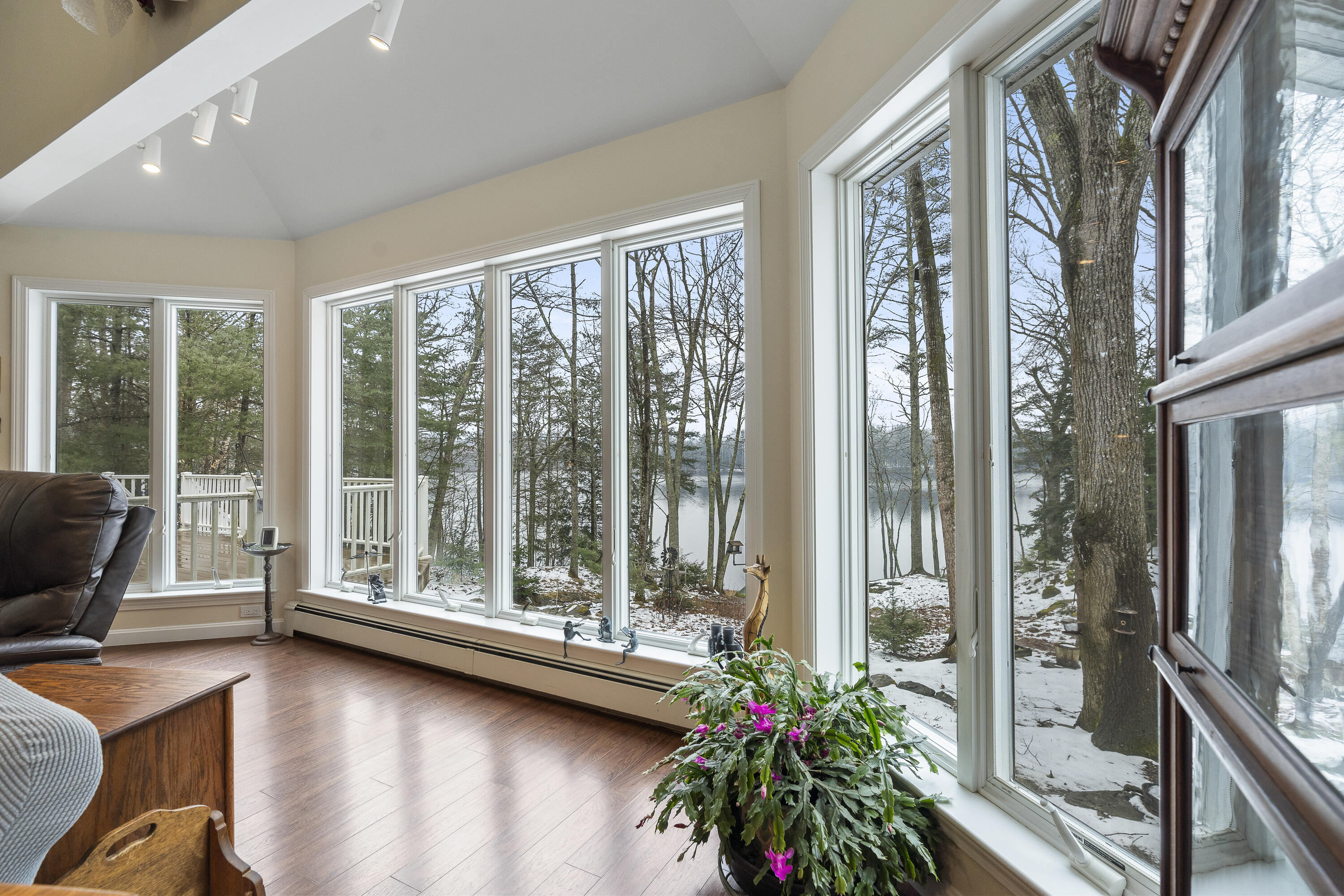 74 Summer Cove Road