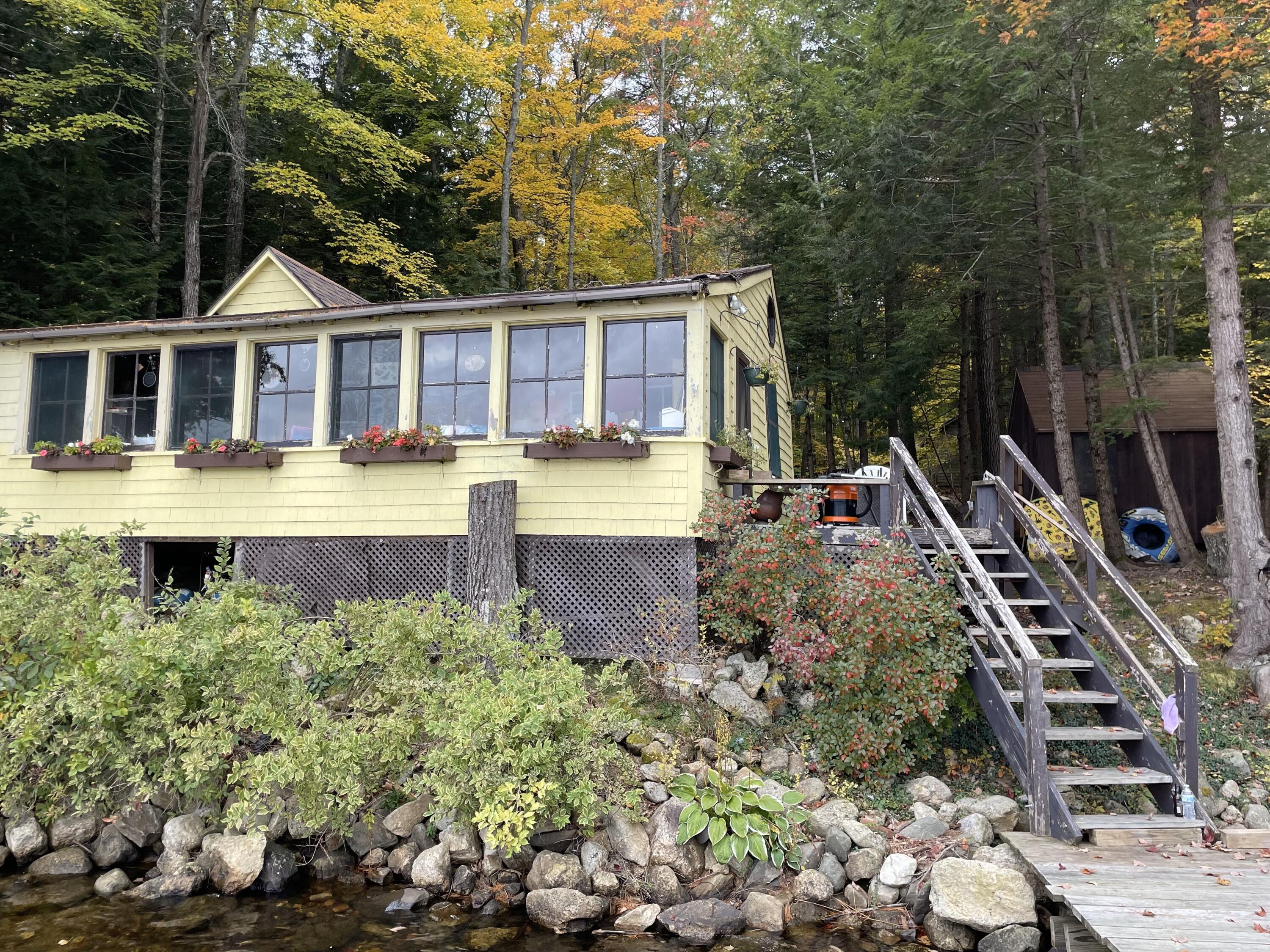 10 Crest Haven Road